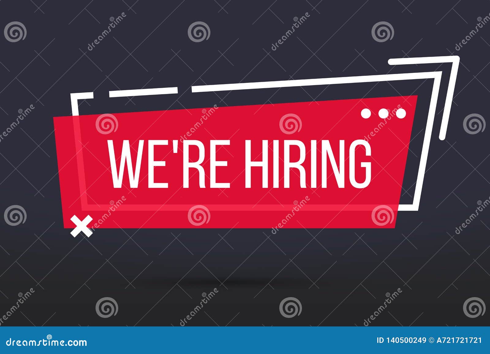 Medical Receptionist - Floater (NYC/Brooklyn/Queens) Job ENT And Allergy Associates New York, NY