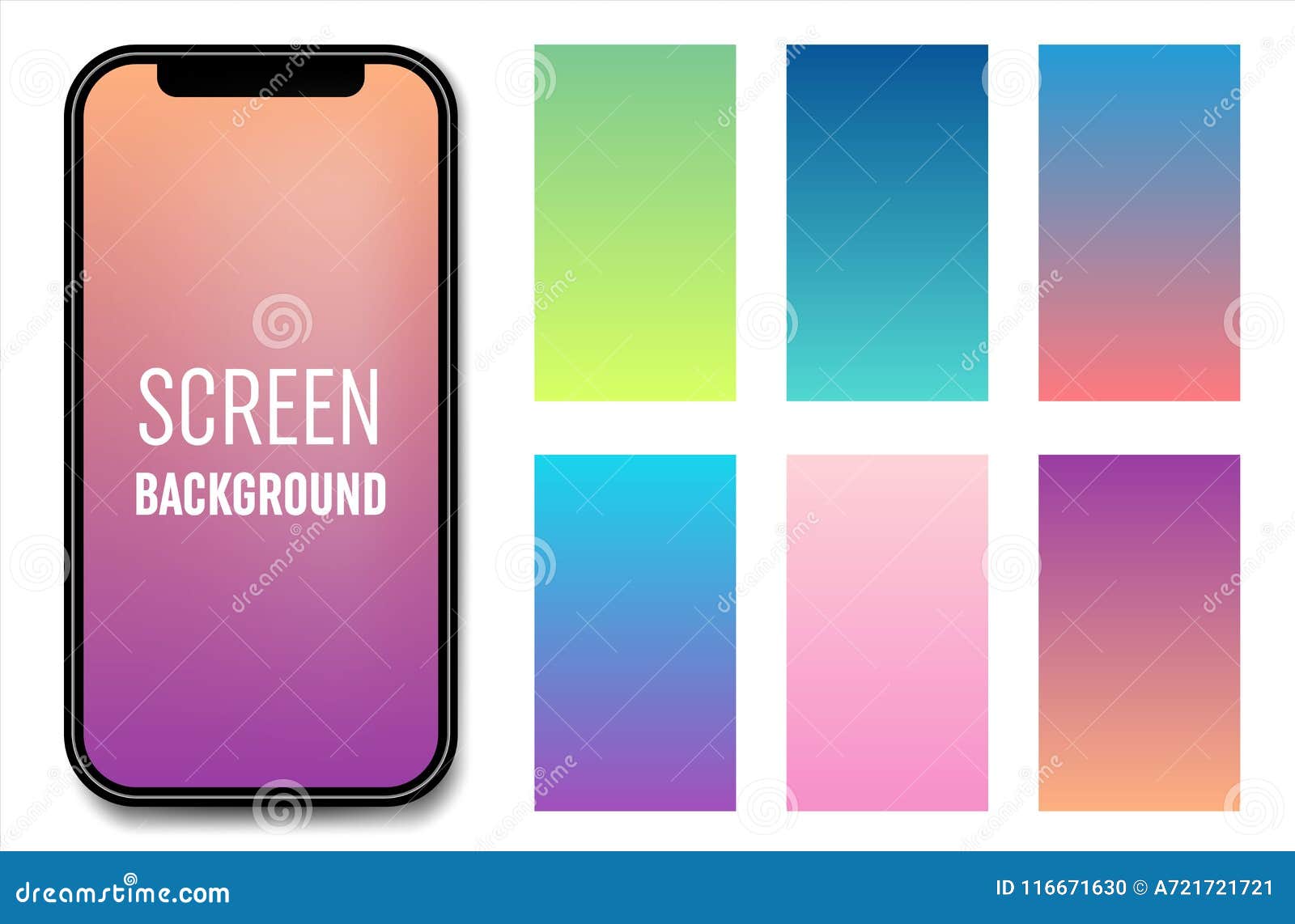 Unduh 55 Background Art App HD Paling Keren