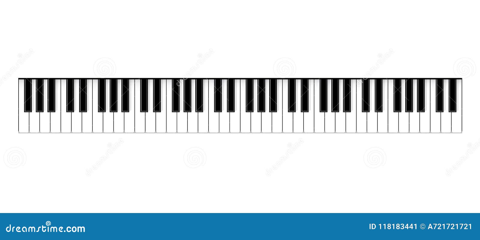 Creative Vector Illustration of Piano Keys. Art Design Jazz Live Concert Music Background Stock Vector - Illustration of banner, musician: 118183441 Creative Vector Illustration of Piano Keys. Art Design Jazz Live Concert Music Background Stock Vector - Illustration of banner, musician: 118183441