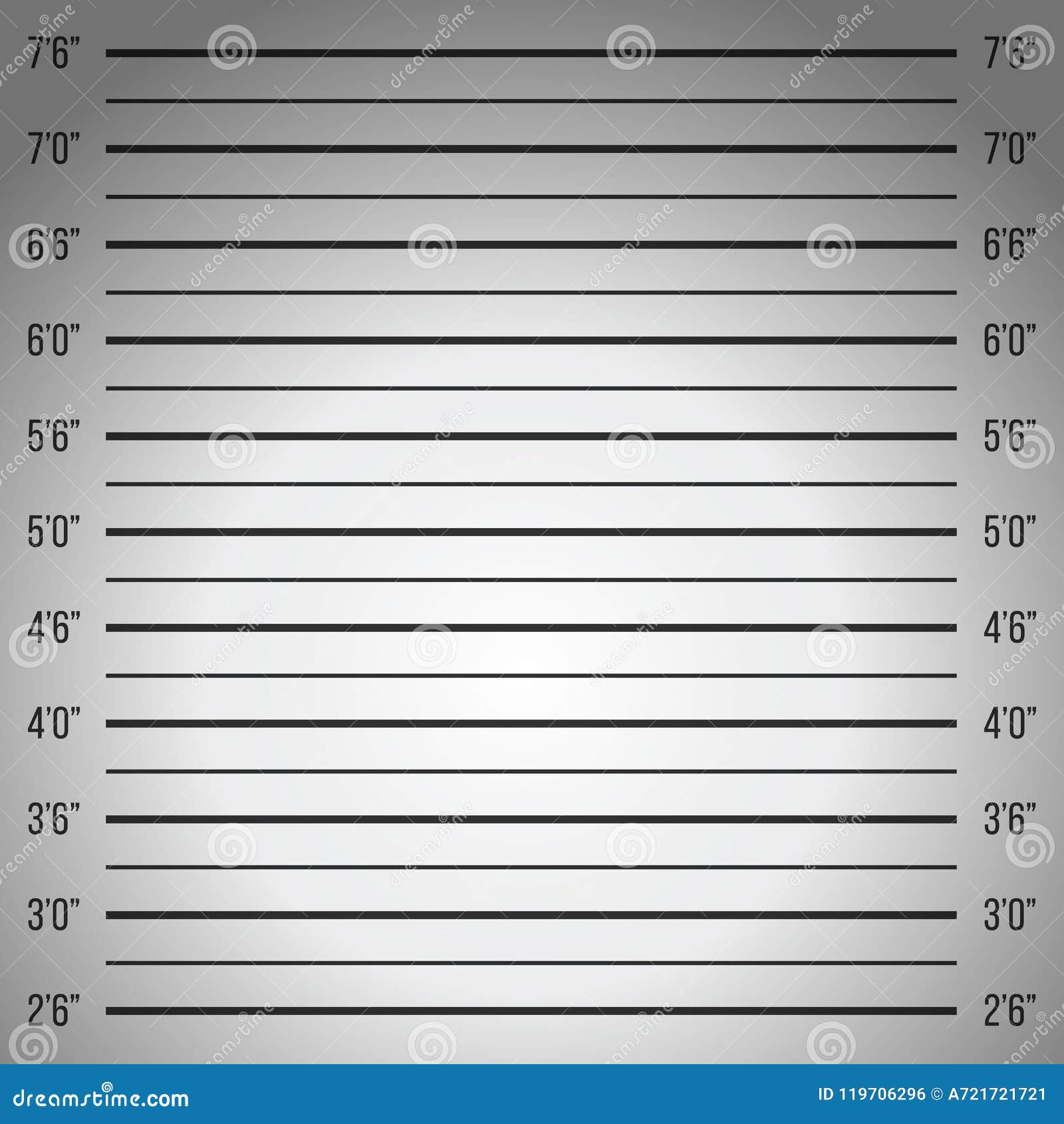 creative-vector-illustration-of-police-lineup-mugshot-template-with-a