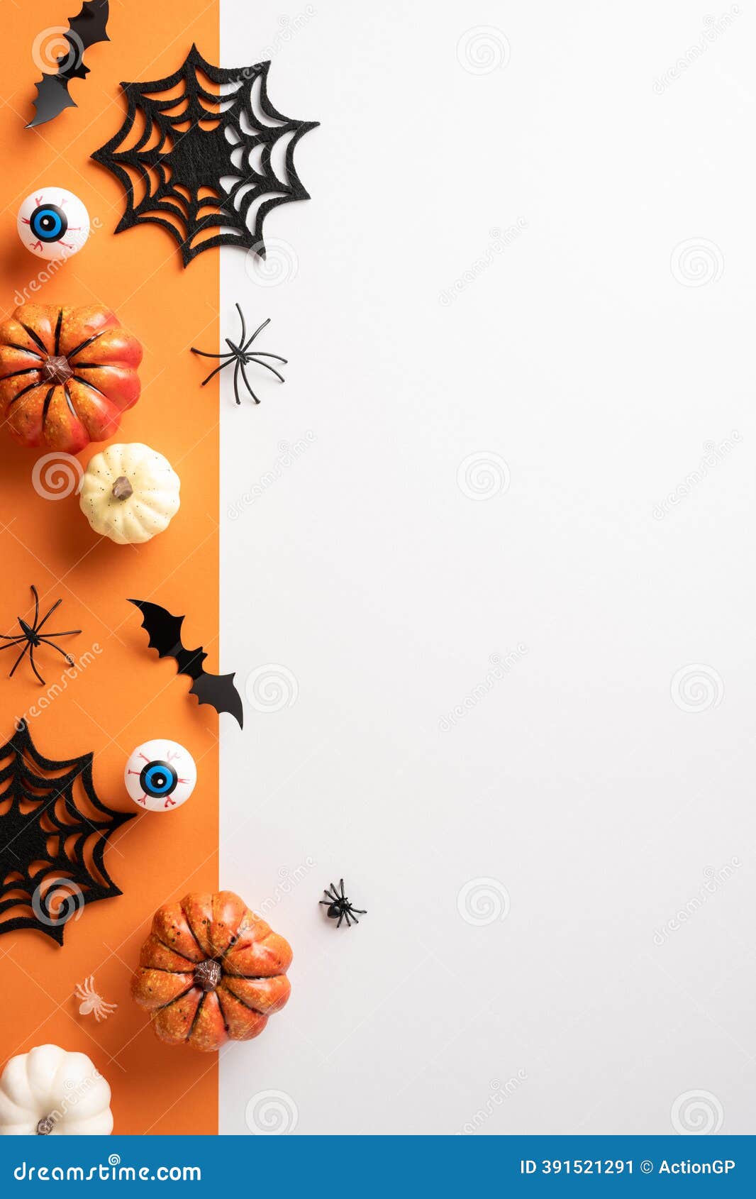 2,348,672 Orange White Background Stock Photos - Free \u0026 Royalty-Free Stock  Photos from Dreamstime, image size:1066x1690