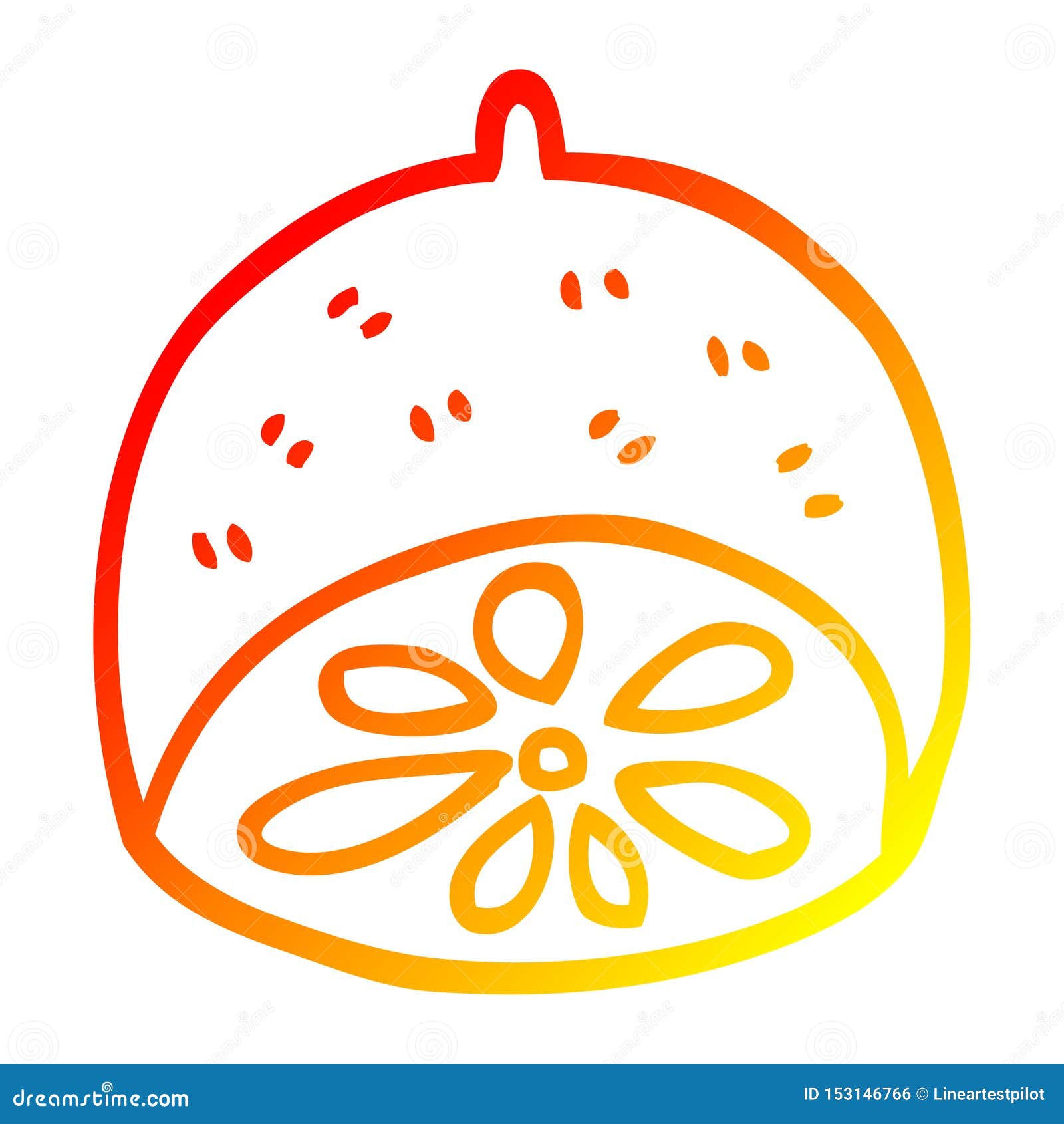 Lemon Food Fruit Citrus Cartoon Warm Line Gradient Spectrum Doodle Drawing Simple Art Illustration Hand Drawn Scribble Funny Crazy Stock Illustrations – 6 Lemon Food Fruit Citrus Cartoon Warm Line Gradient Spectrum Lemon Food Fruit Citrus Cartoon Warm Line Gradient Spectrum Doodle Drawing Simple Art Illustration Hand Drawn Scribble Funny Crazy Stock Illustrations – 6 Lemon Food Fruit Citrus Cartoon Warm Line Gradient Spectrum