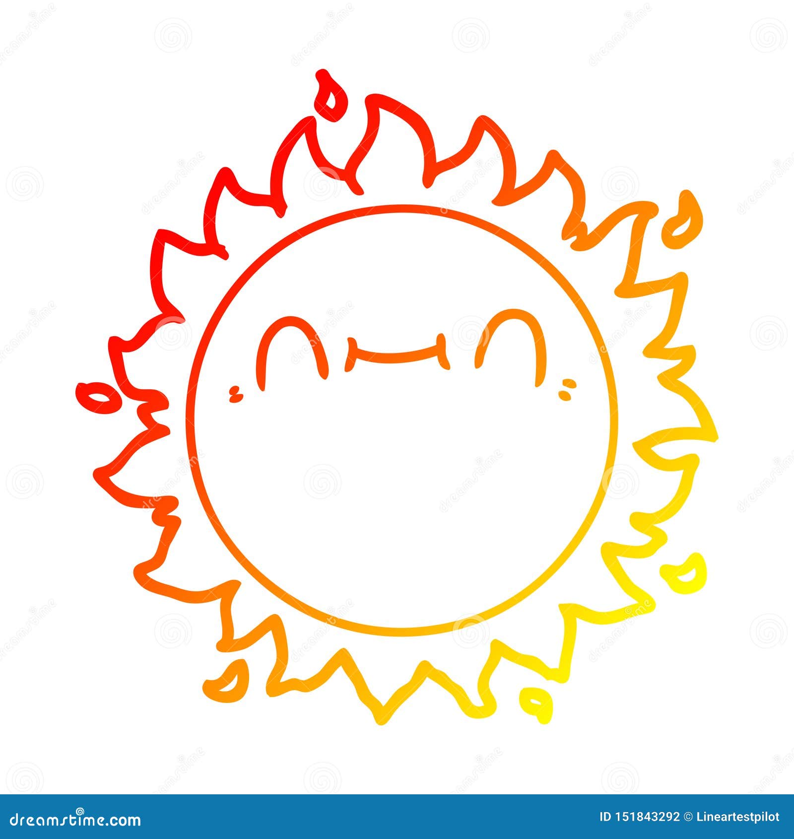 Creative Sun png images | PNGWing