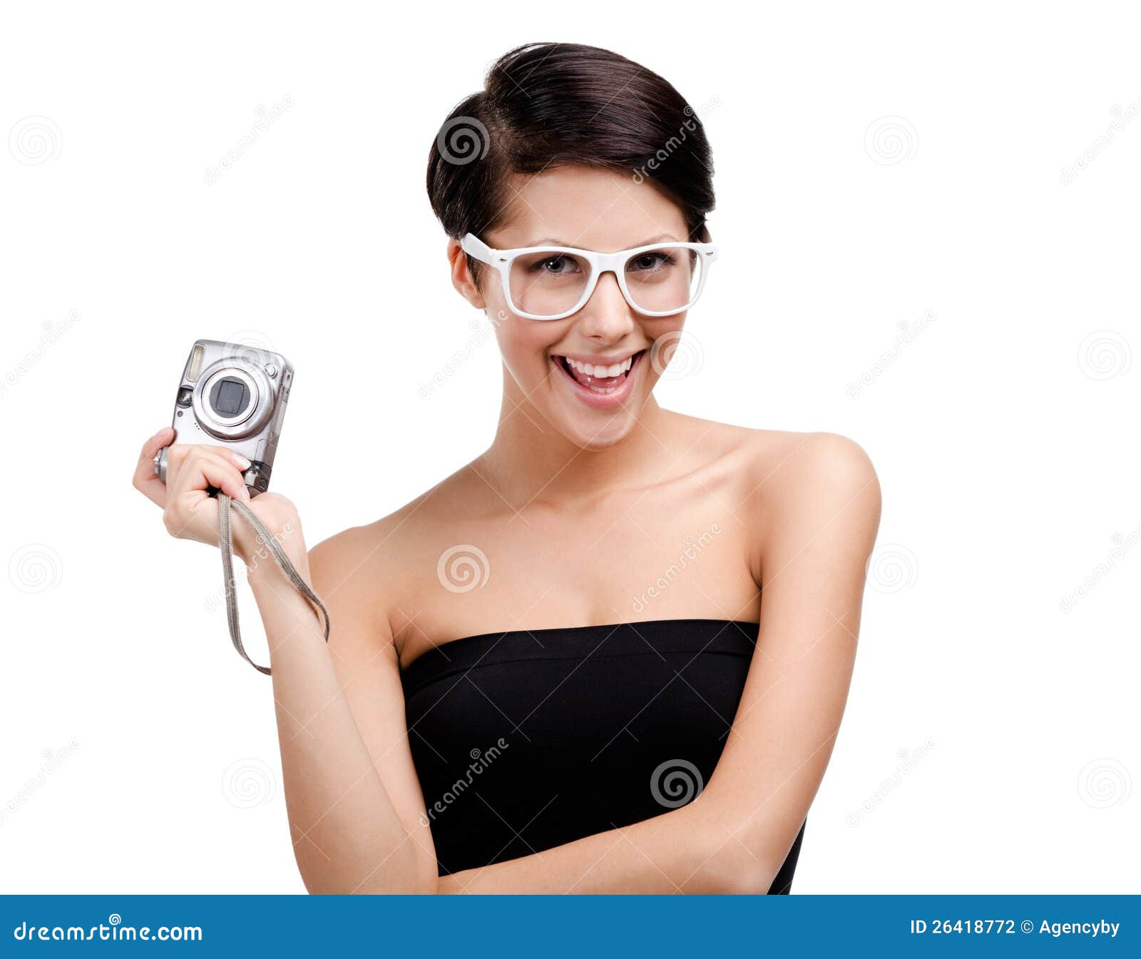 #sexywife