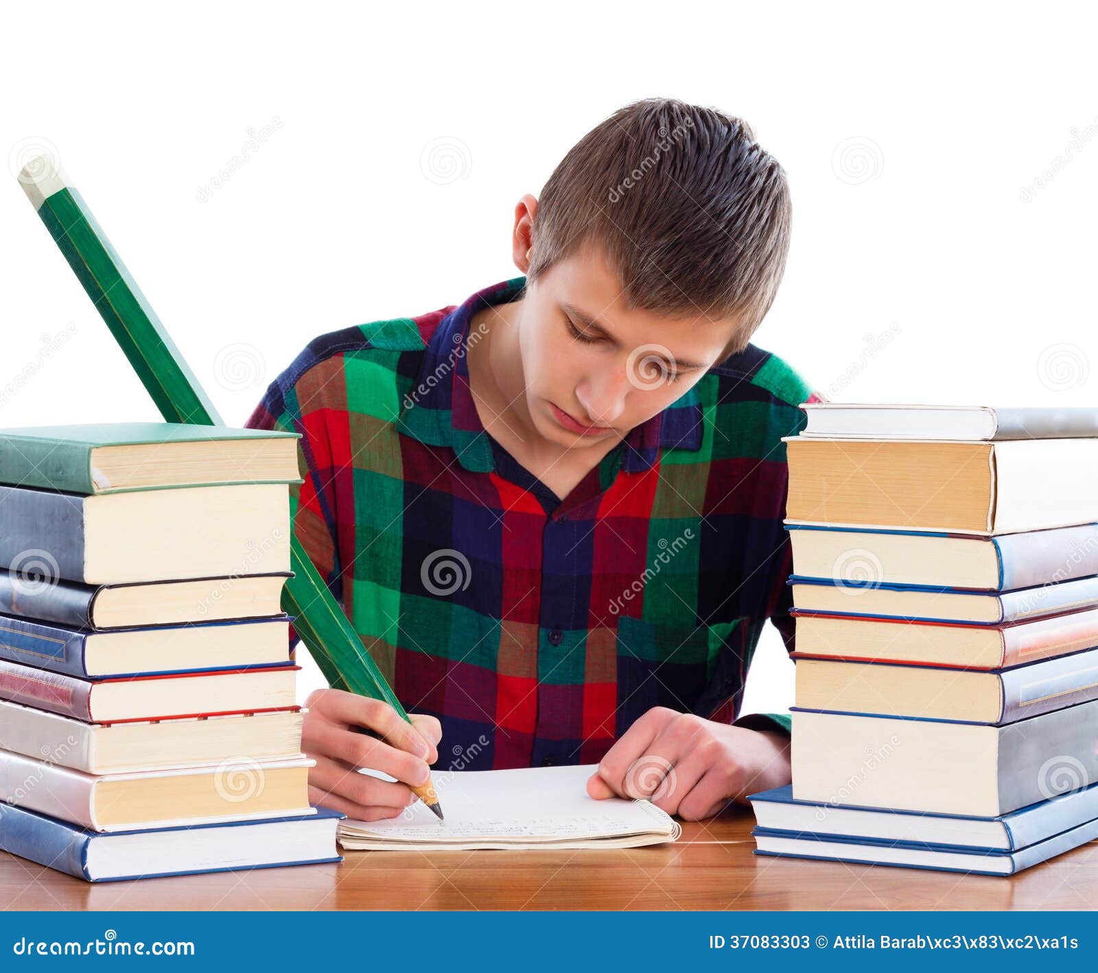 Creative writing classes los angeles homework creative writing