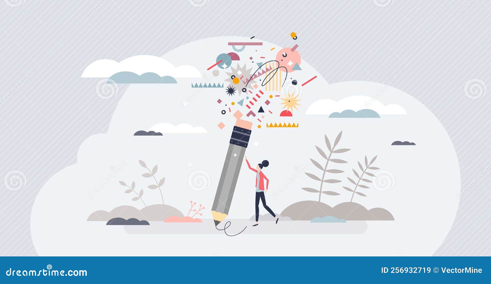 Versatile Cartoons Illustrations Vector Stock Images 115789 versatile-cartoons-illustrations-vector-stock-images-115789
