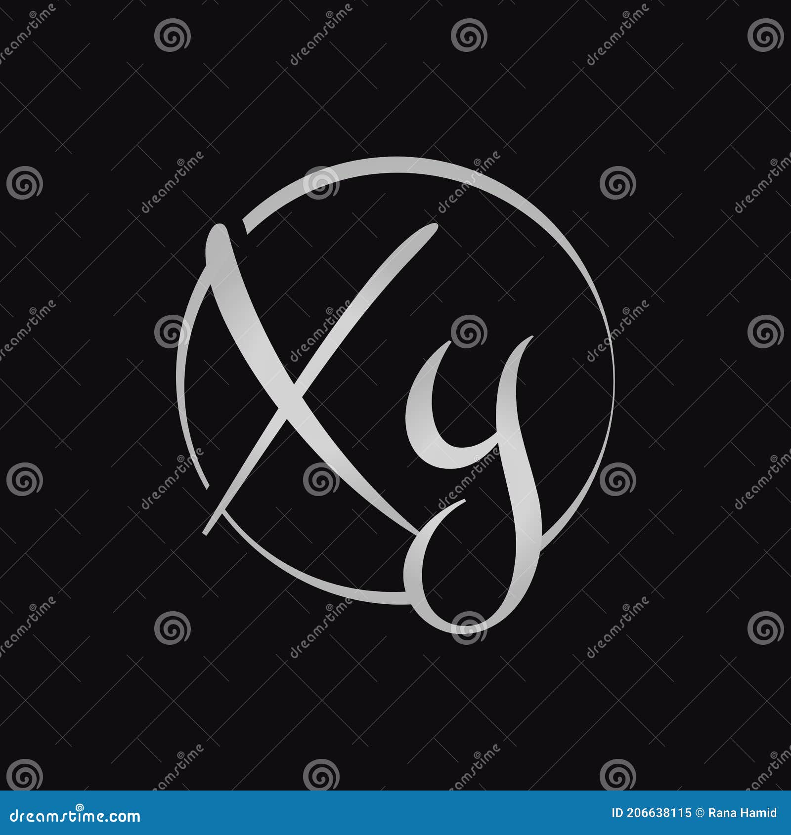 家居地产X字logo标志_蛙客网viwik.com