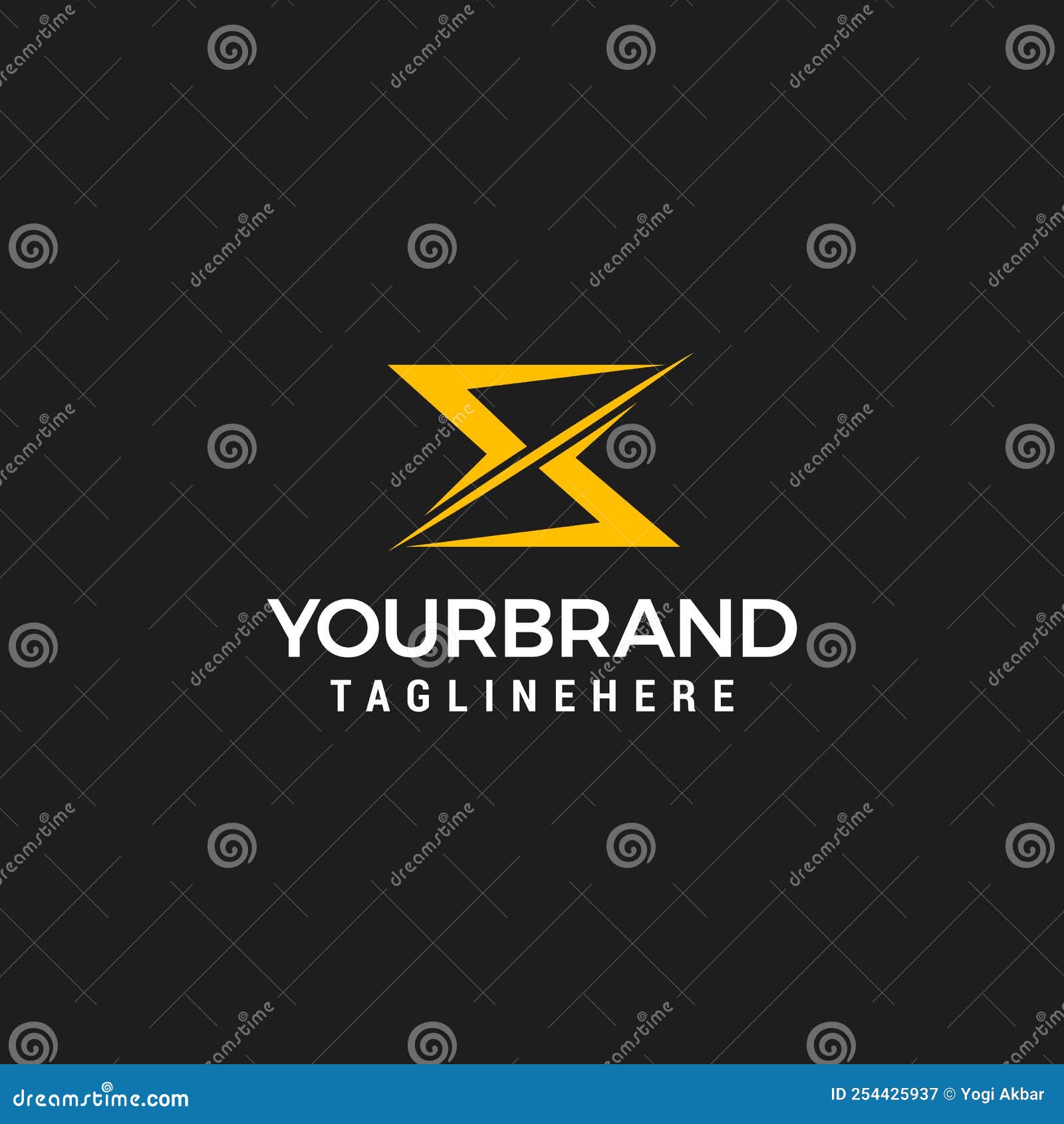 Zx Icon Stock Illustrations – 620 Zx Icon Stock Illustrations, Vectors & Clipart - Dreamstime Zx Icon Stock Illustrations – 620 Zx Icon Stock Illustrations, Vectors & Clipart - Dreamstime