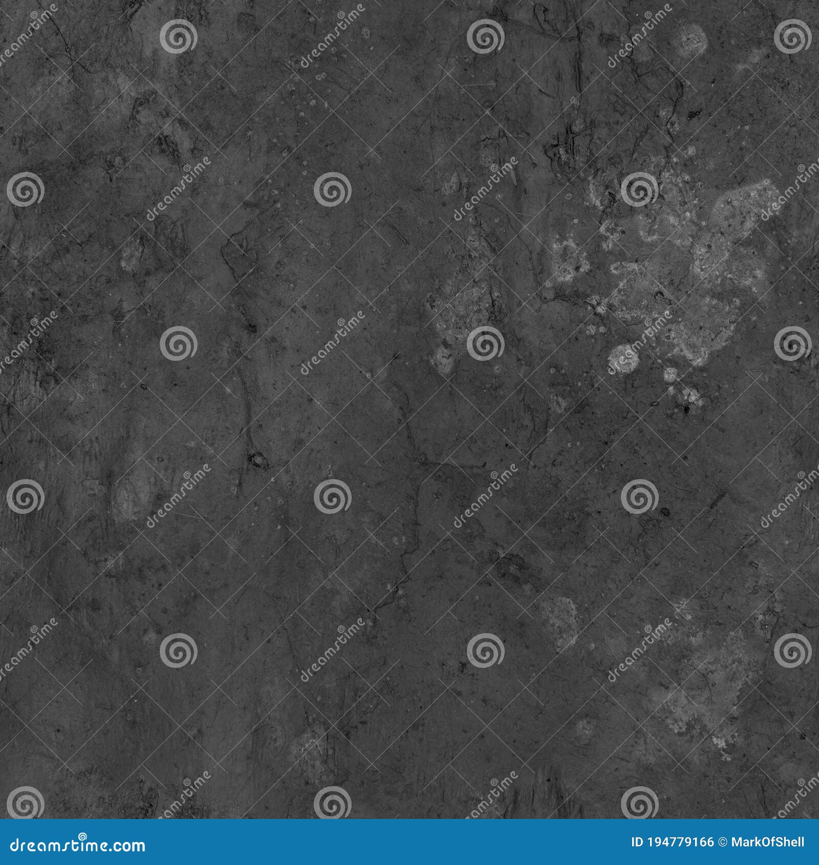 creature skin glossy map, specular map texture, grayscale texture, imperfection