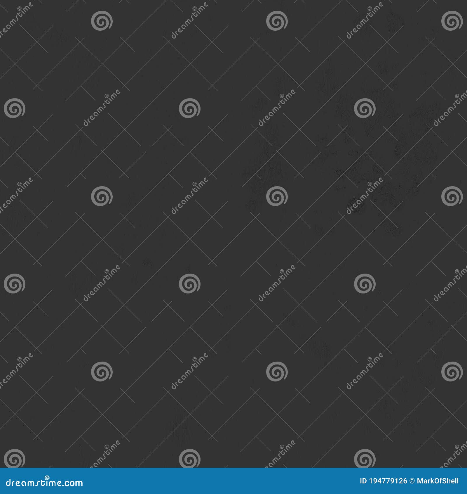 creature skin specular map texture, glossiness, metalness map, grayscale texture file