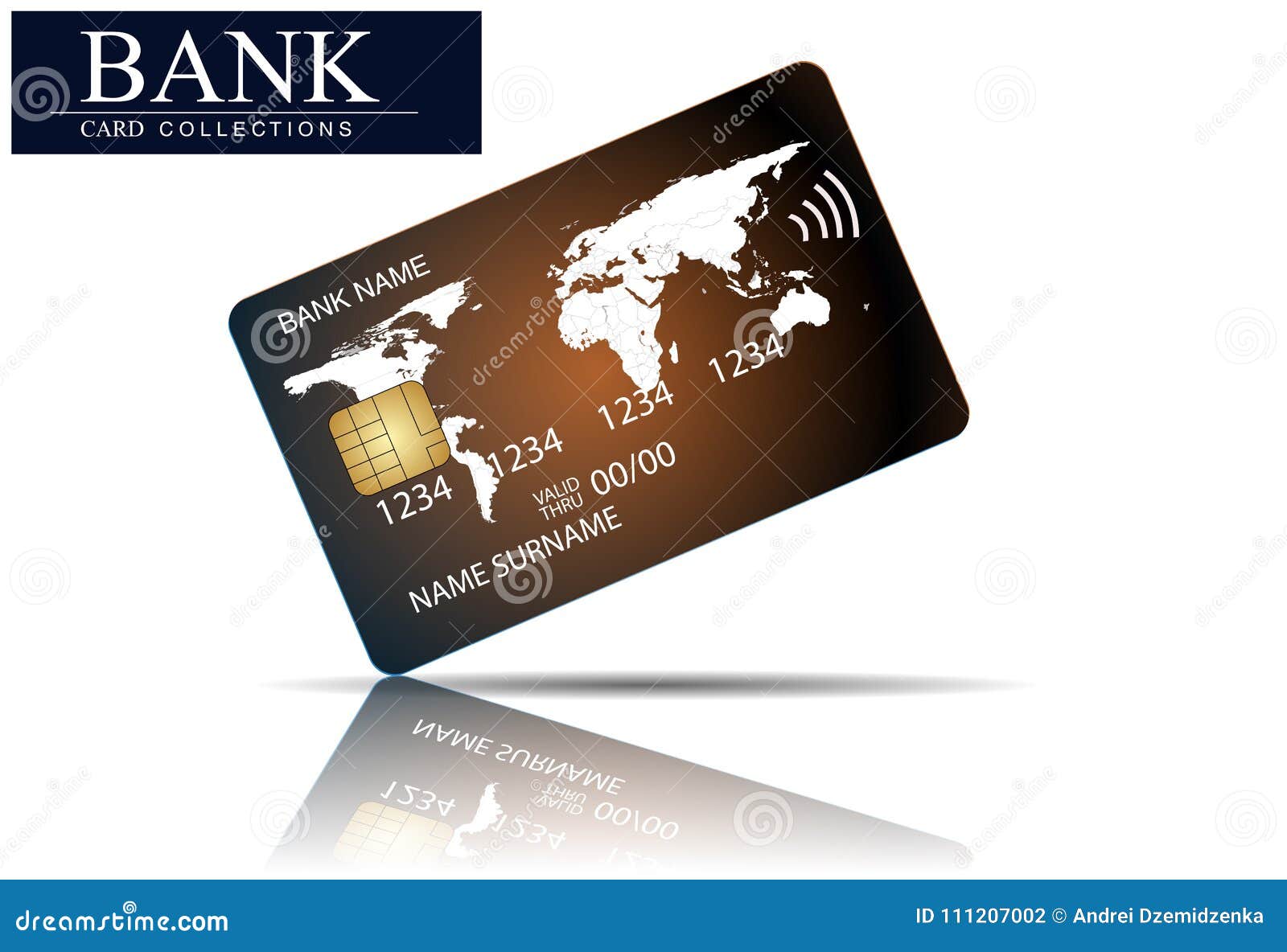 home design credit card