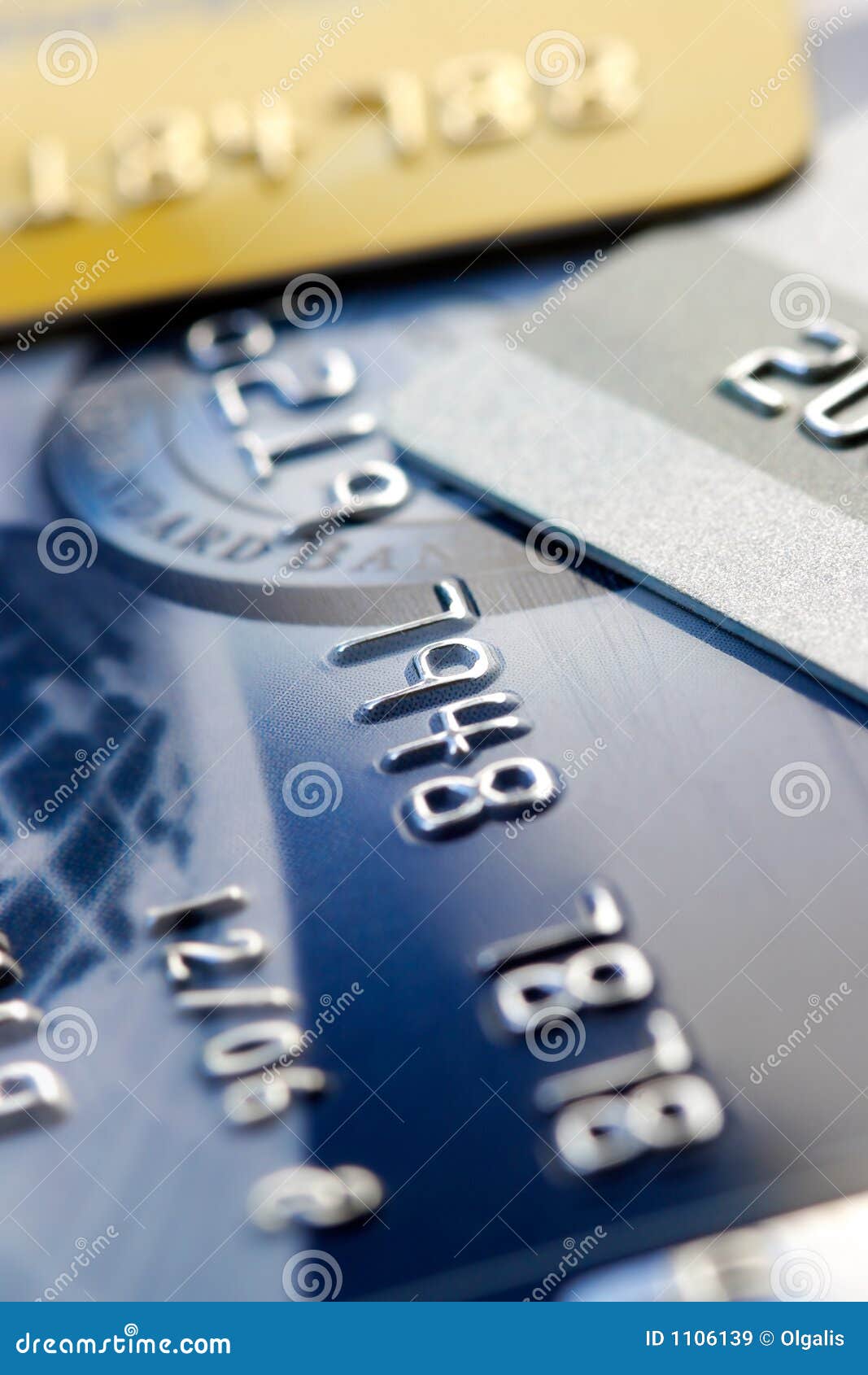 Credit card background stock image. Image of expiration - 1106139