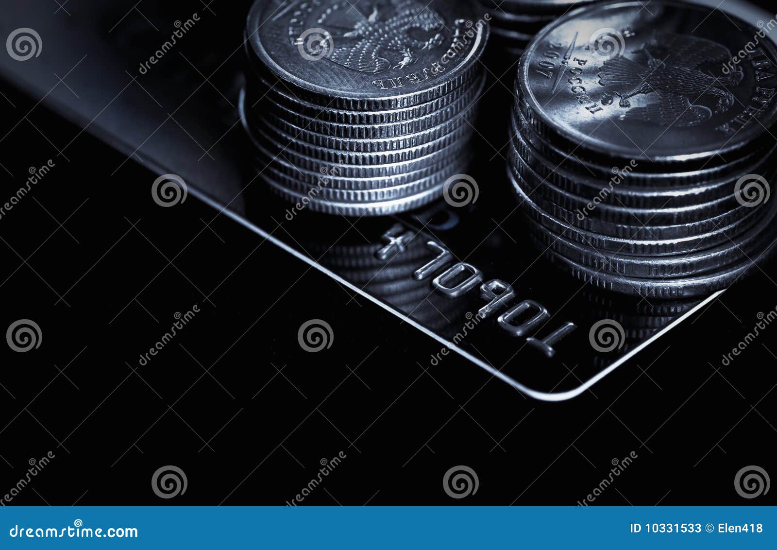 buying us mint coins with credit card buying us mint coins with credit card