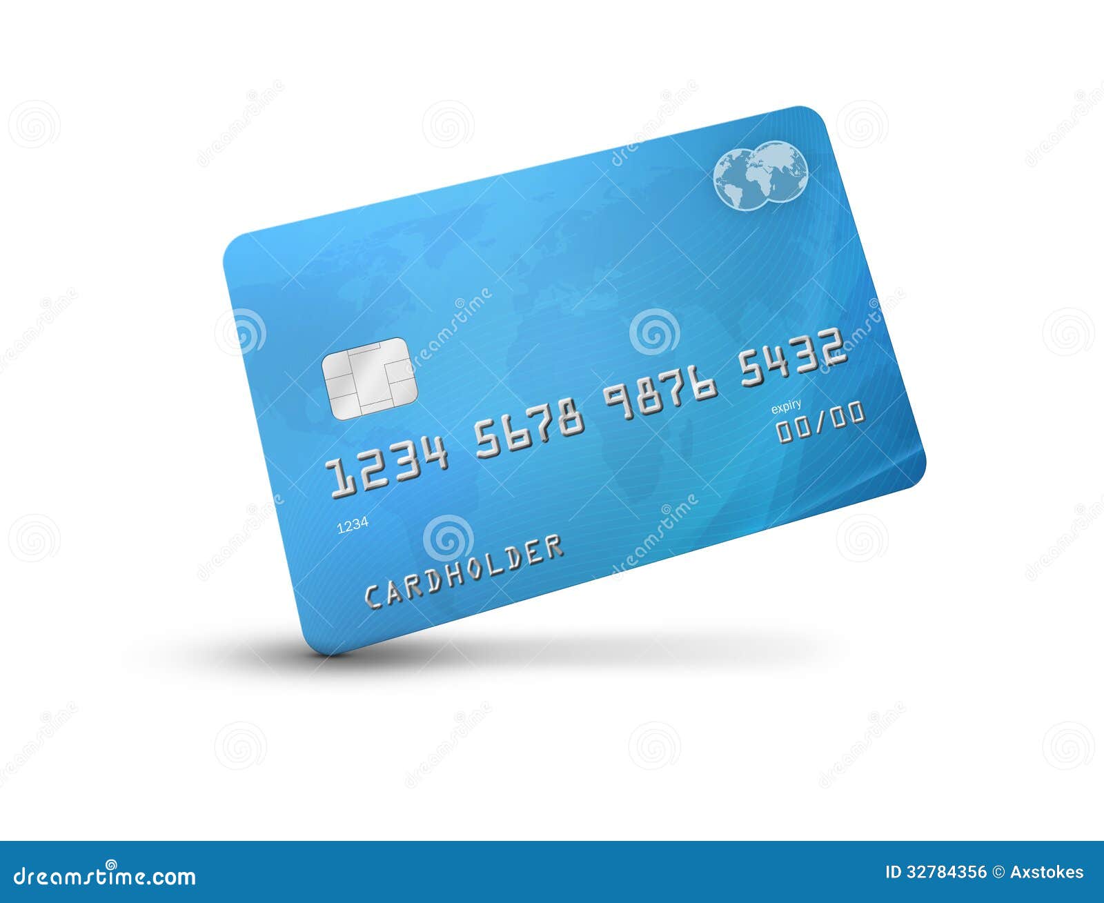 debit card clipart - photo #36