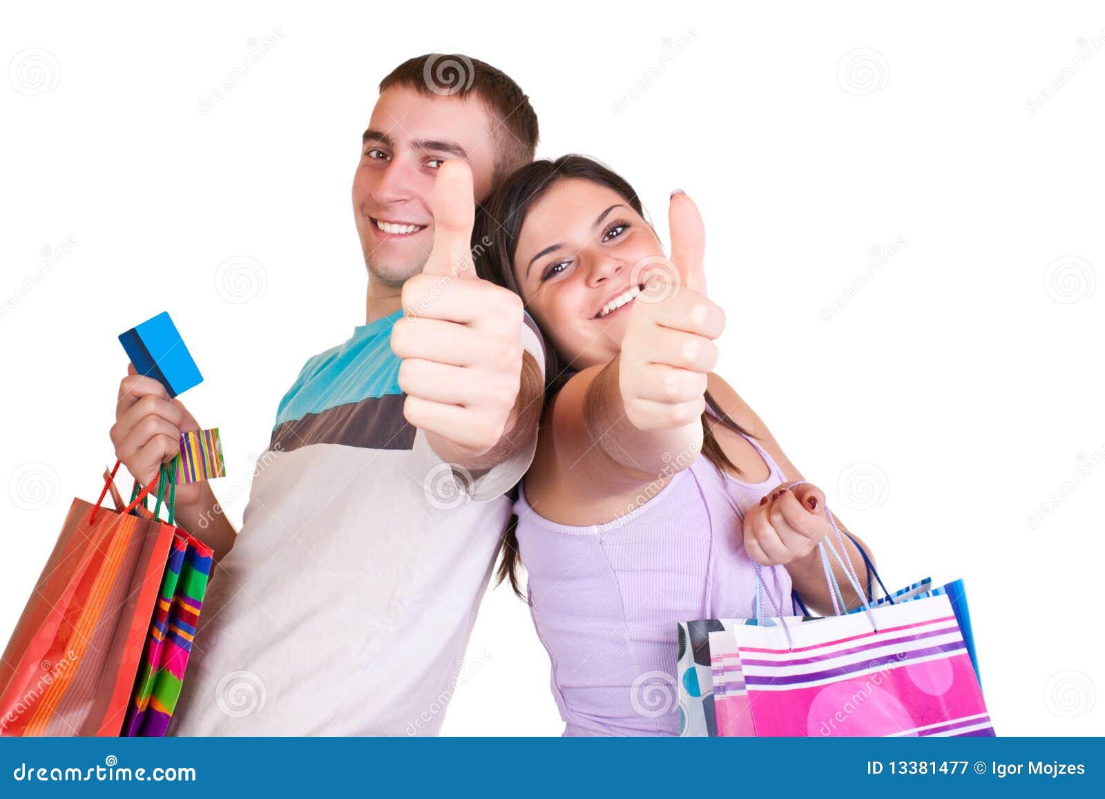 Займ на полгода онлайн без отказа