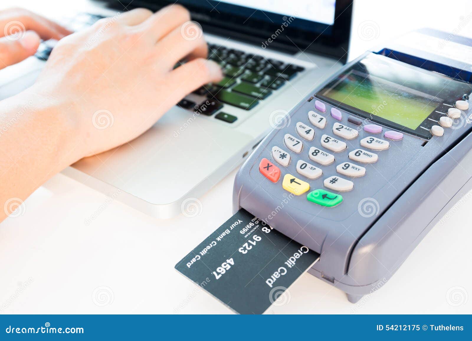 manual credit card validator manual credit card validator
