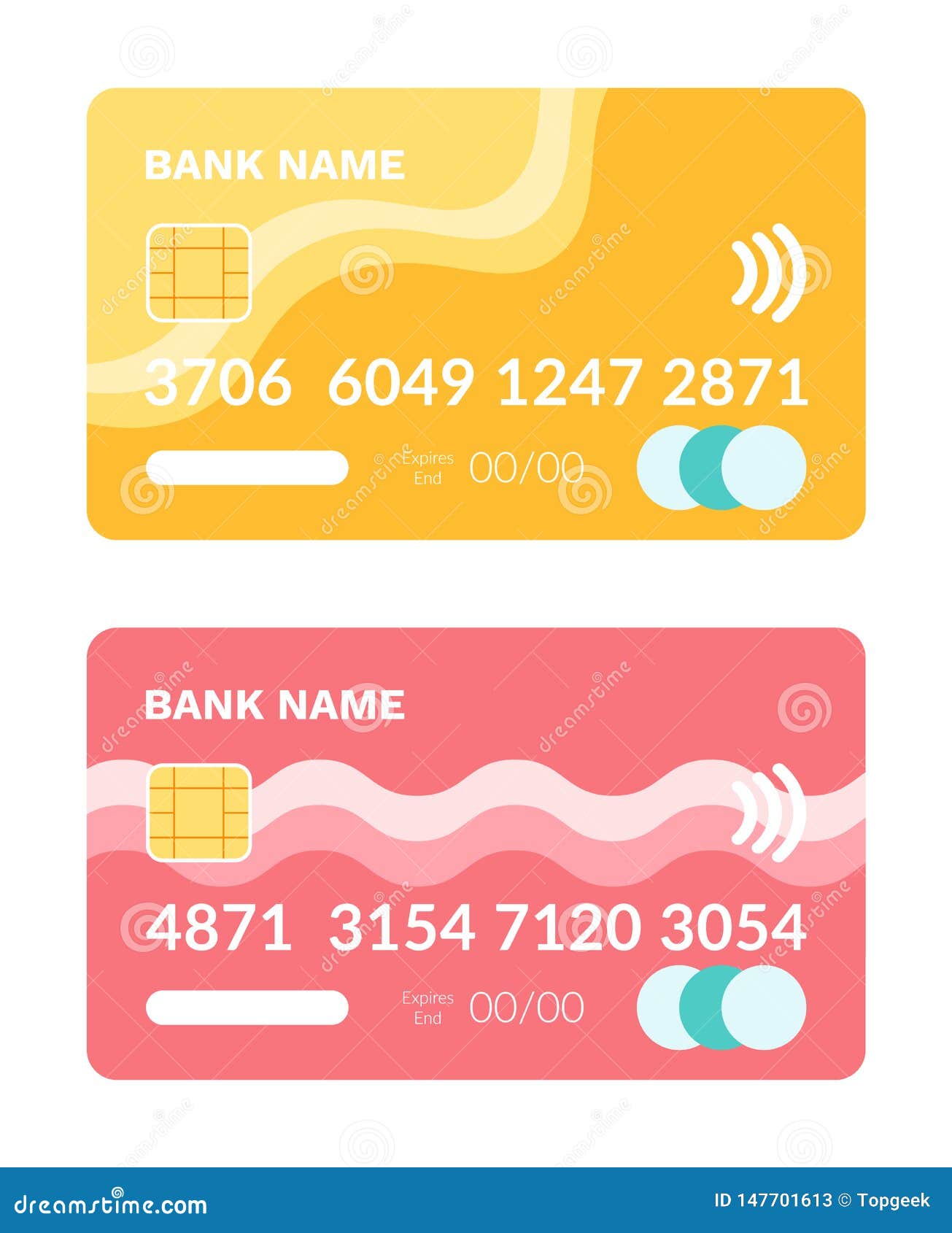 Free Working Debit Card Numbers Free Working Debit Card Numbers