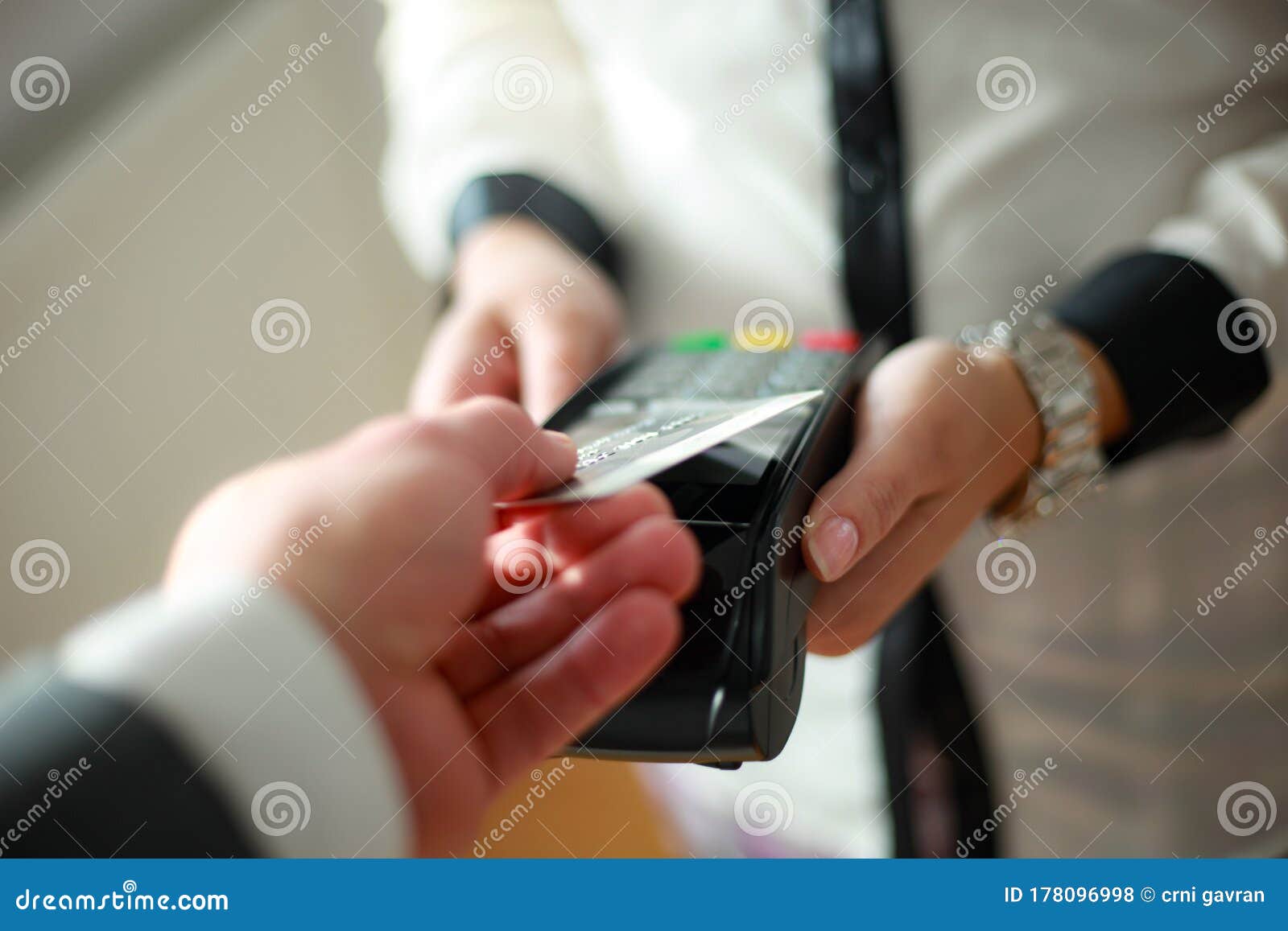 how to get a credit card cash advance