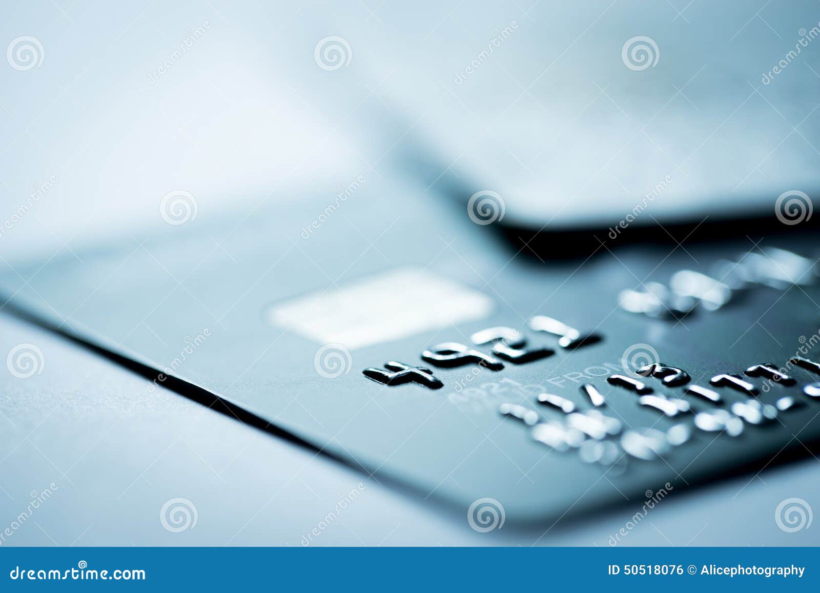 credit card payment, shopping online