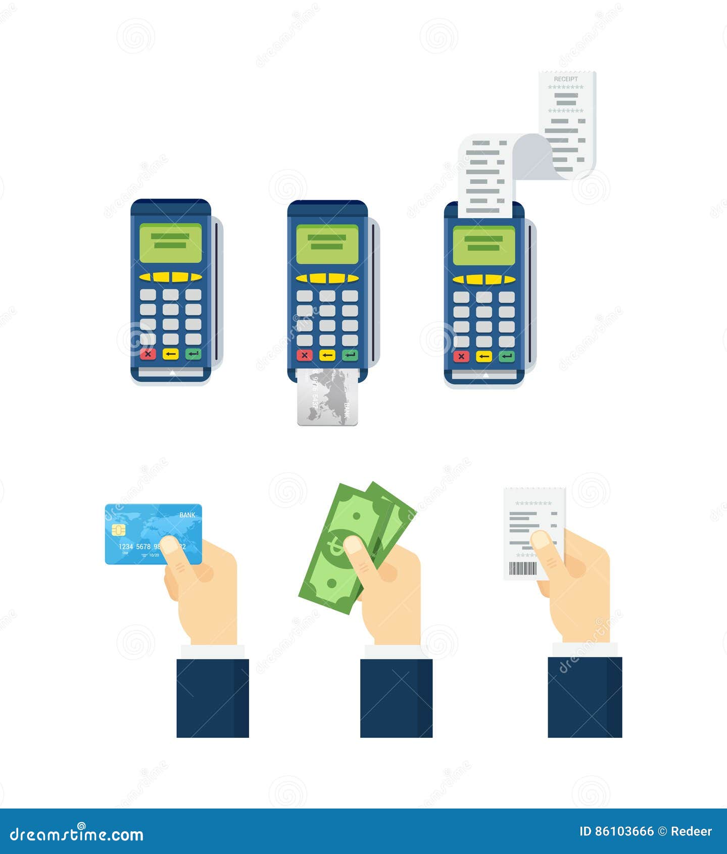 what time does ace cash advance open