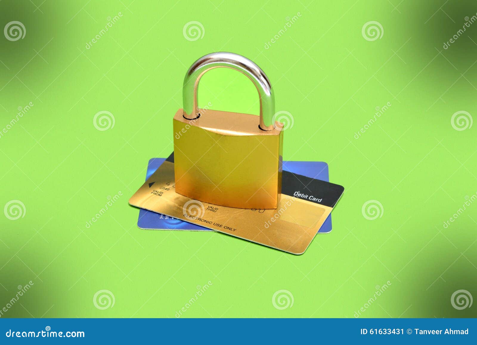 Welcome to The Best Is Yet To Come online service, Catch The Fire ...