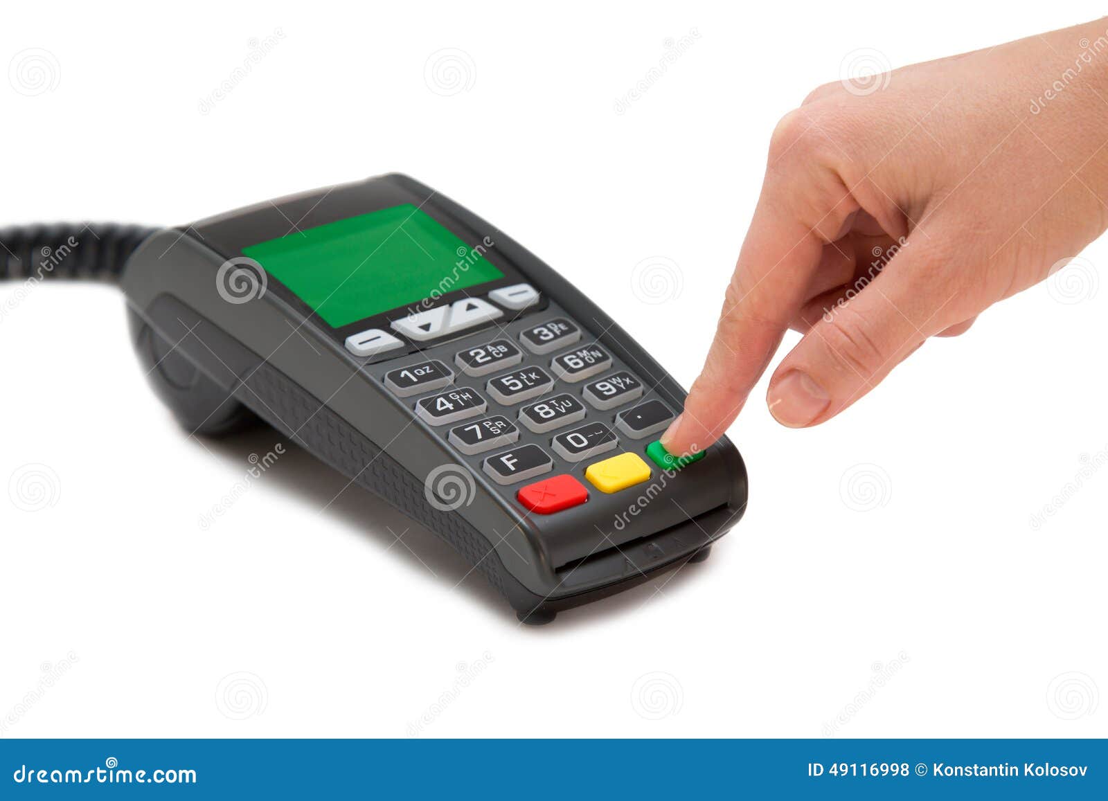 credit card terminal fd50 replacement credit card terminal fd50 replacement
