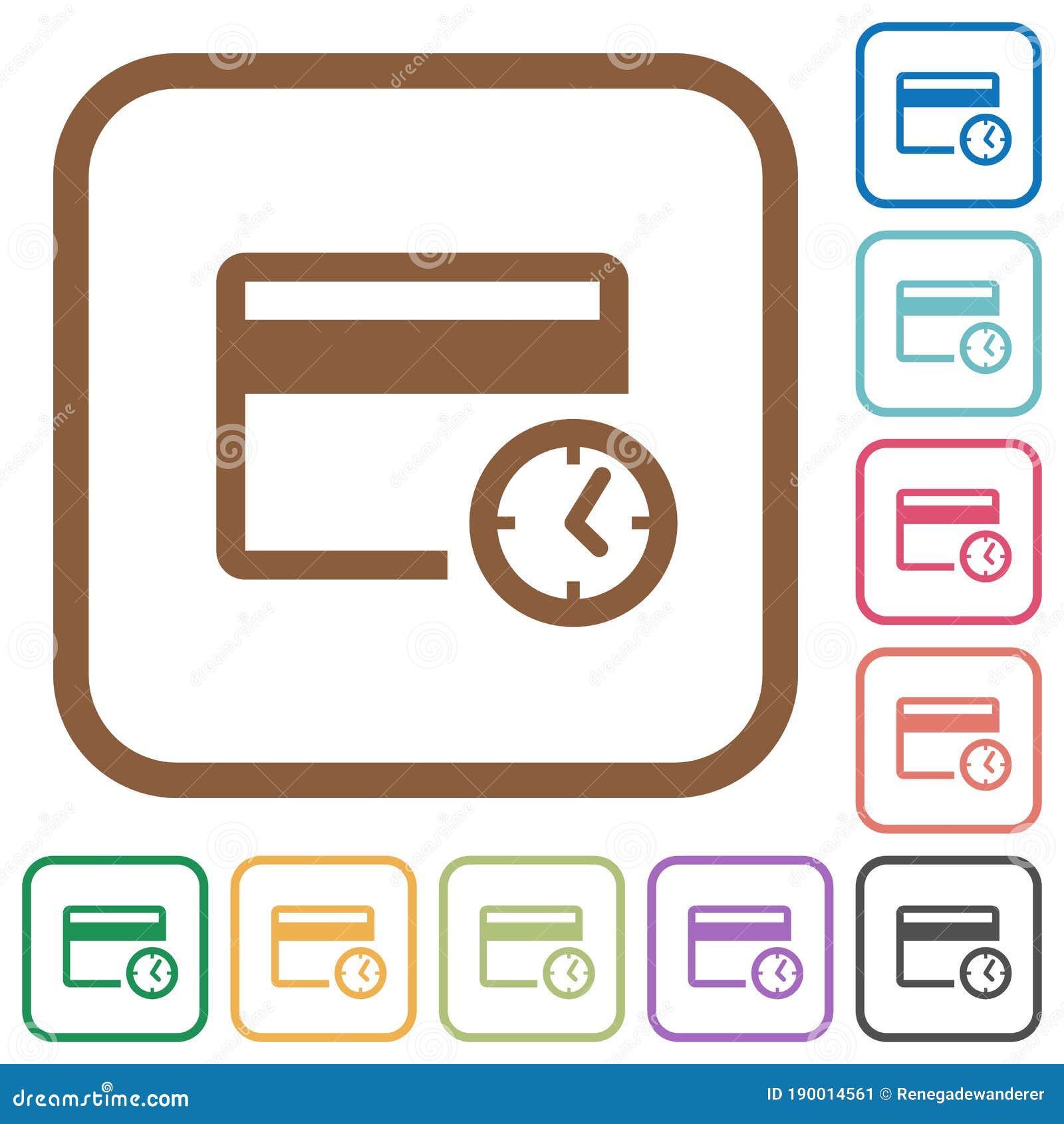 cash card transaction history cash card transaction history