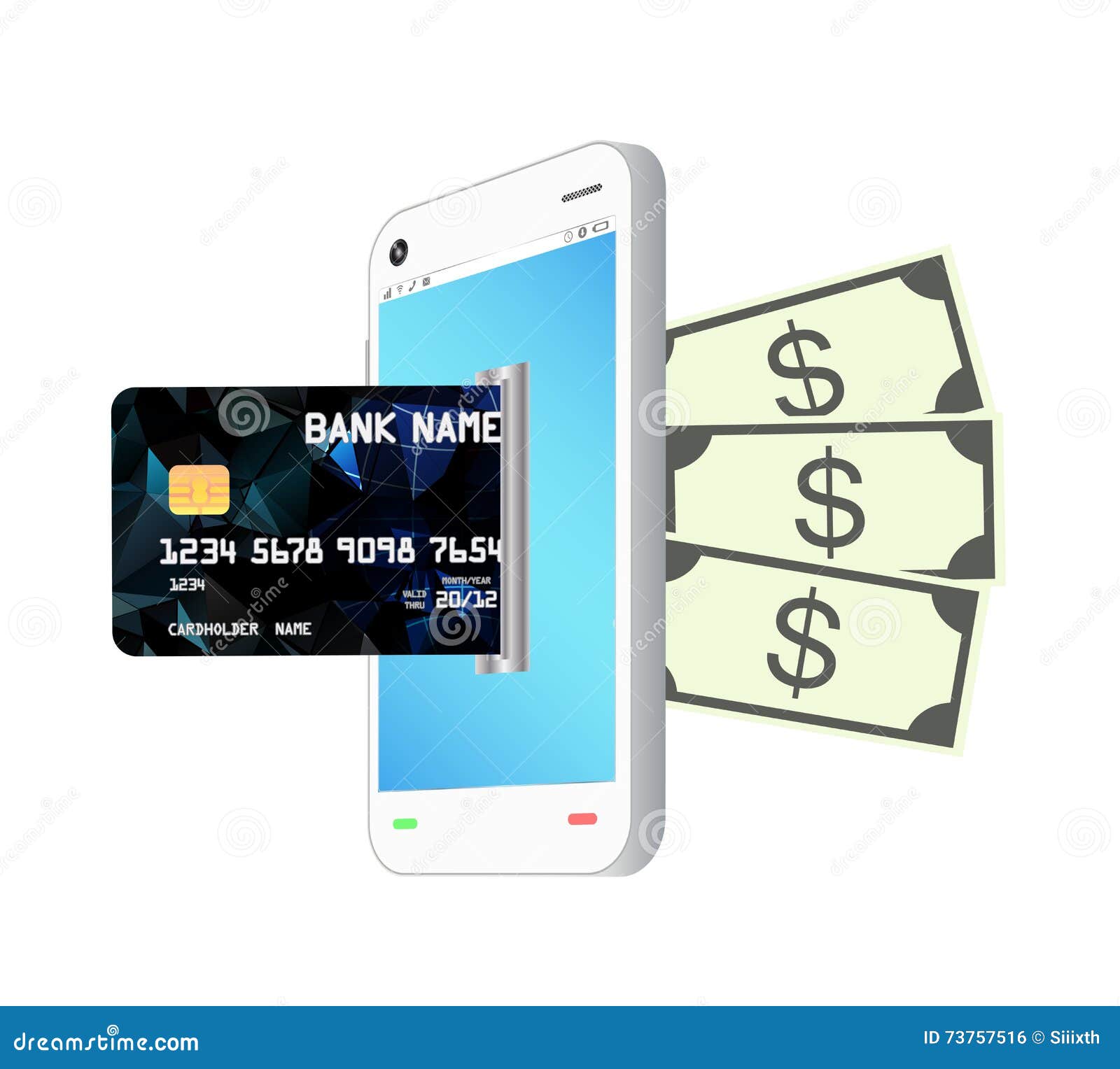 transform credit transform credit