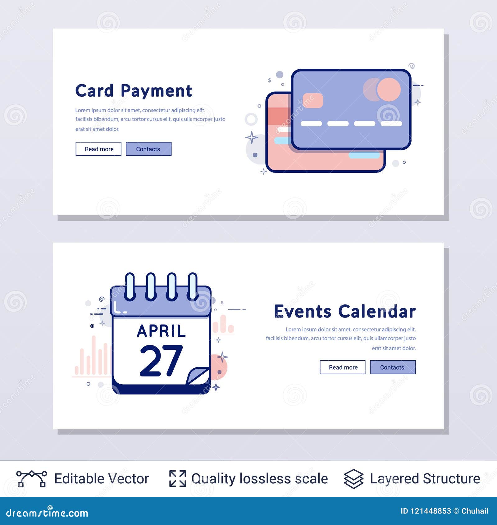 credit card calendar major magdalene project org credit card calendar