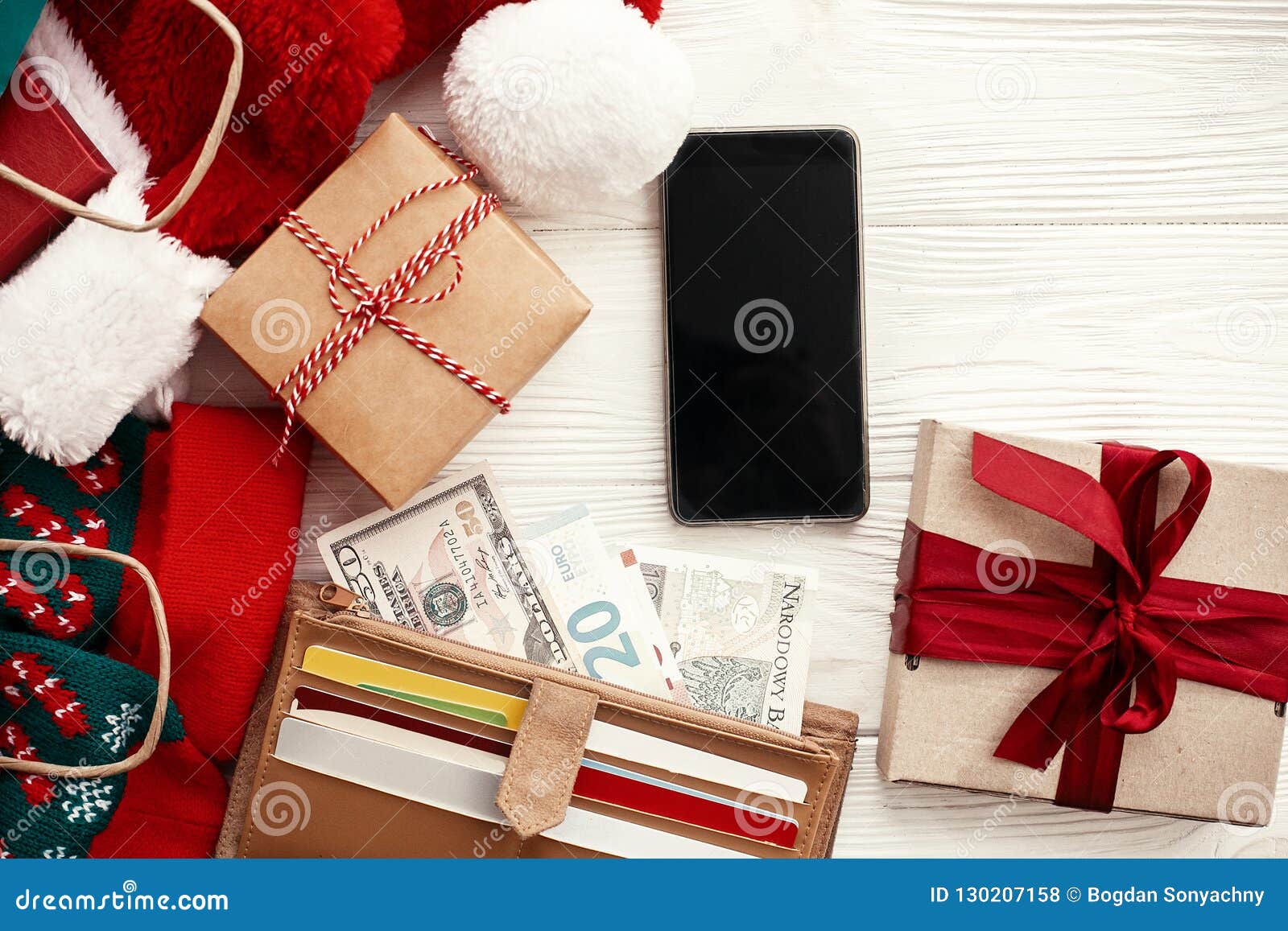 Money Bags Red Screen Money Bags Red Screen
