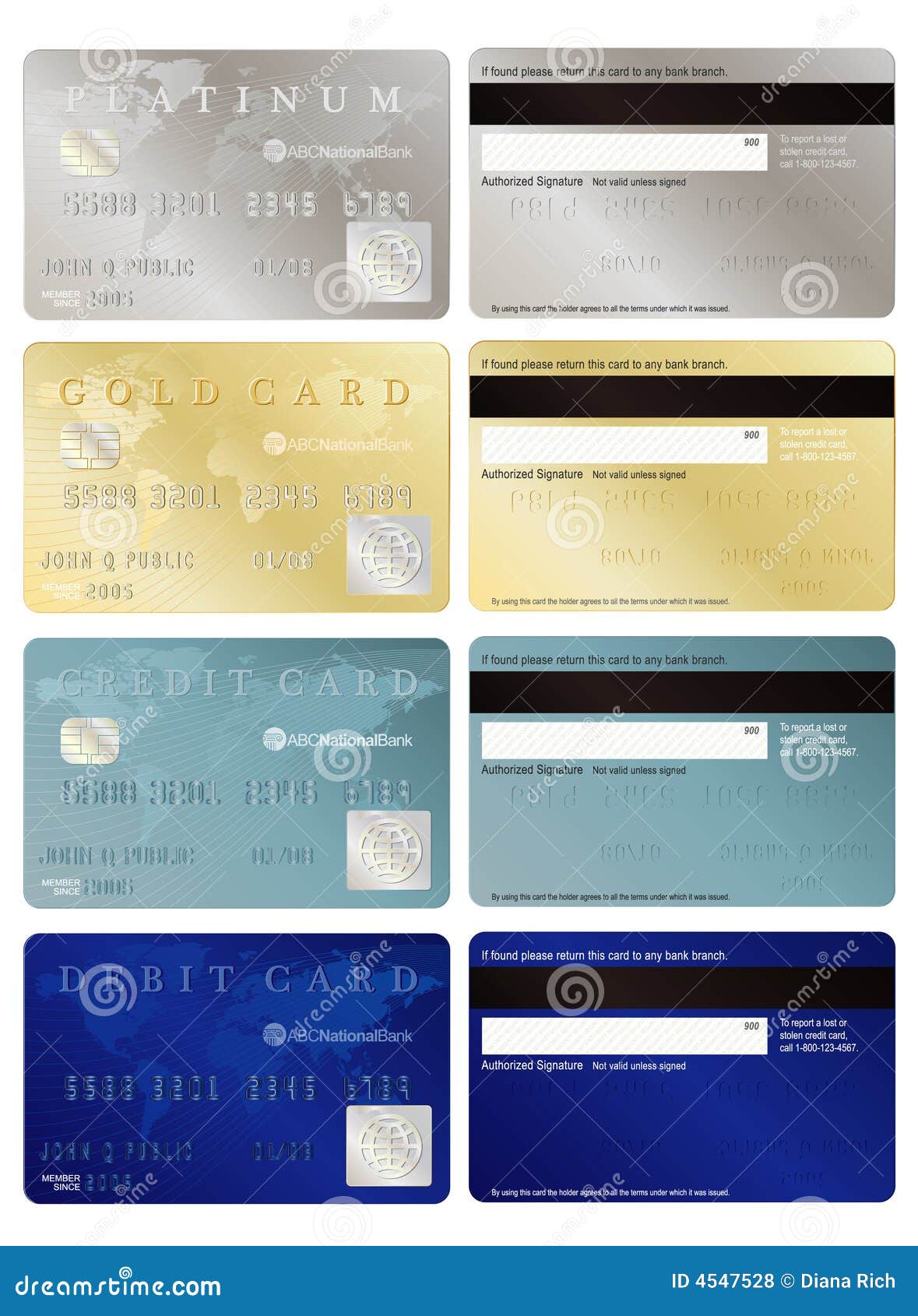 card back security social Credit Free Stock Royalty And Cards Debit Photos Image card back security social Credit Free Stock Royalty And Cards Debit Photos Image