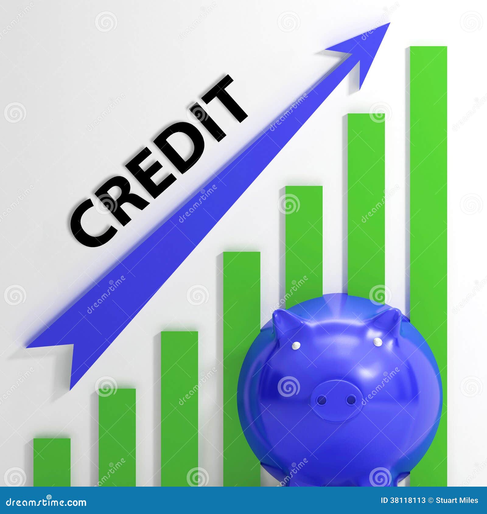 credit karma personal loans
