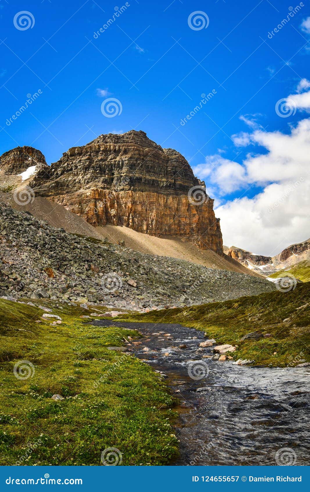 mountain creek mountain creek