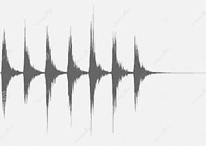 Royalty Free Haunting Psycho Violin Screech Royalty Free Sound Fx Royalty Free Haunting Psycho Violin Screech Royalty Free Sound Fx