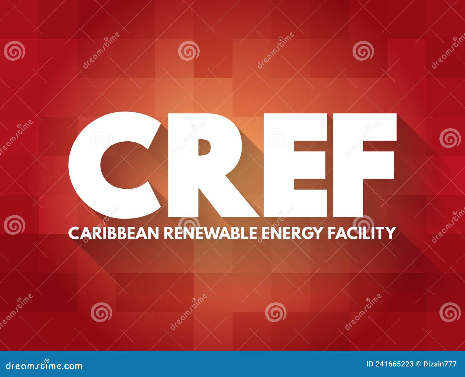 Cref Stock Illustrations – 1 Cref Stock Illustrations, Vectors & Clipart - Dreamstime