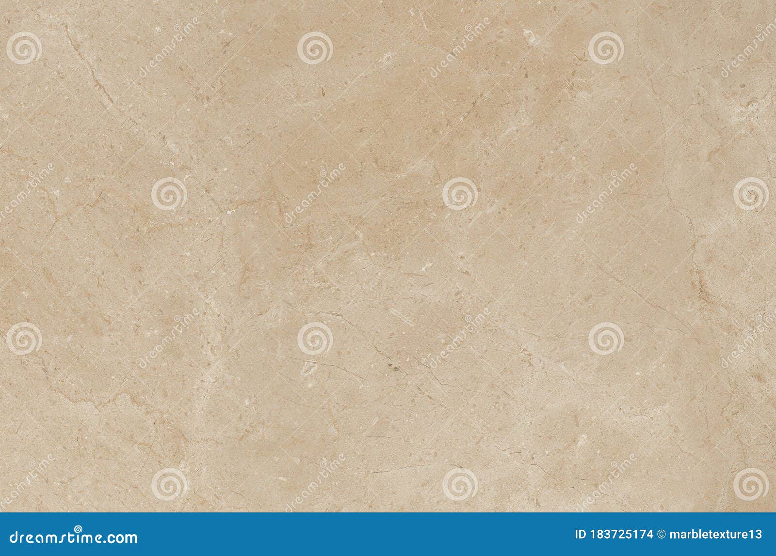 crema marfil  italy marble stones background and texture pattern and marble photography