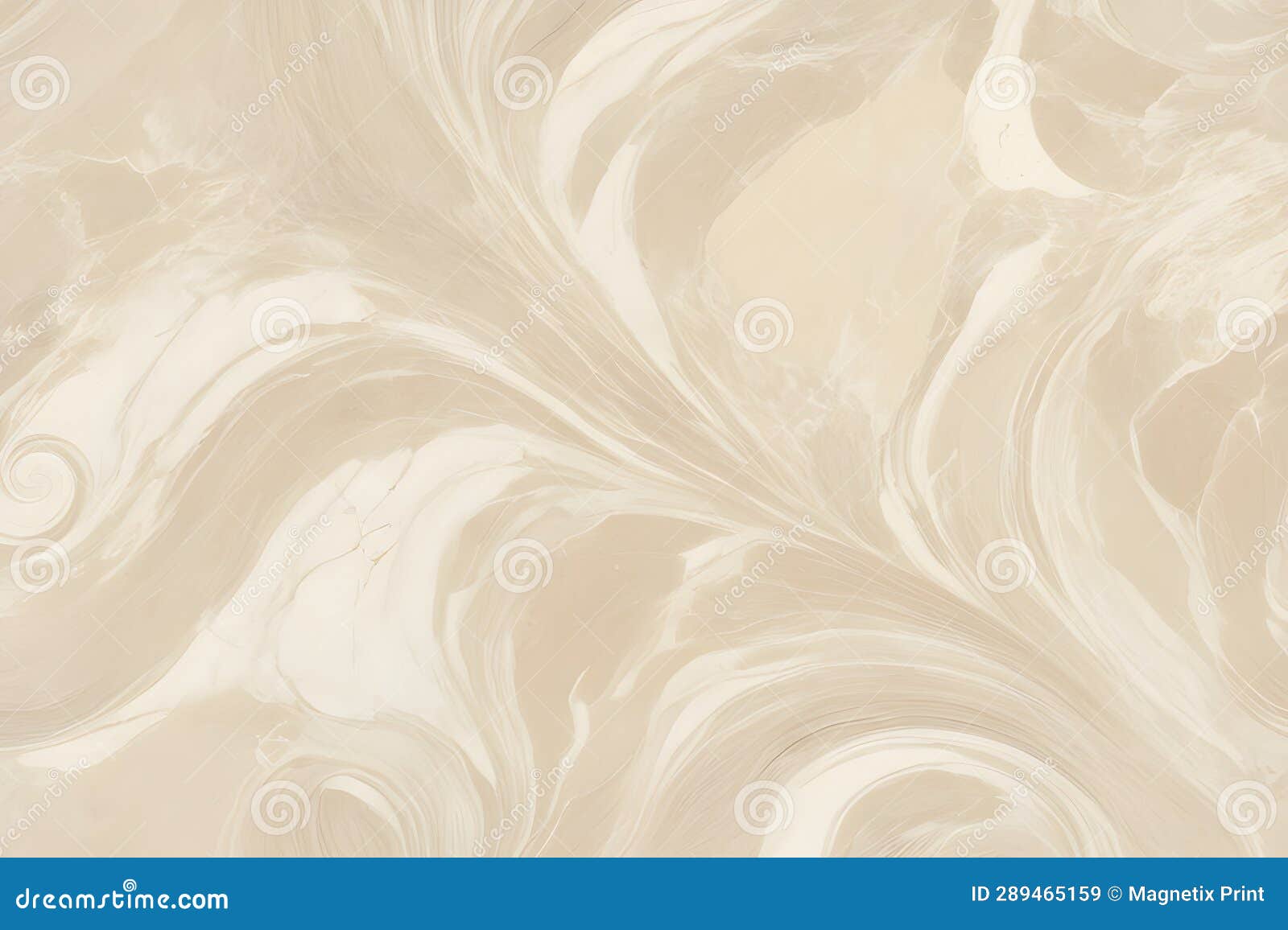 crema marfil marble with creamy beige swirls