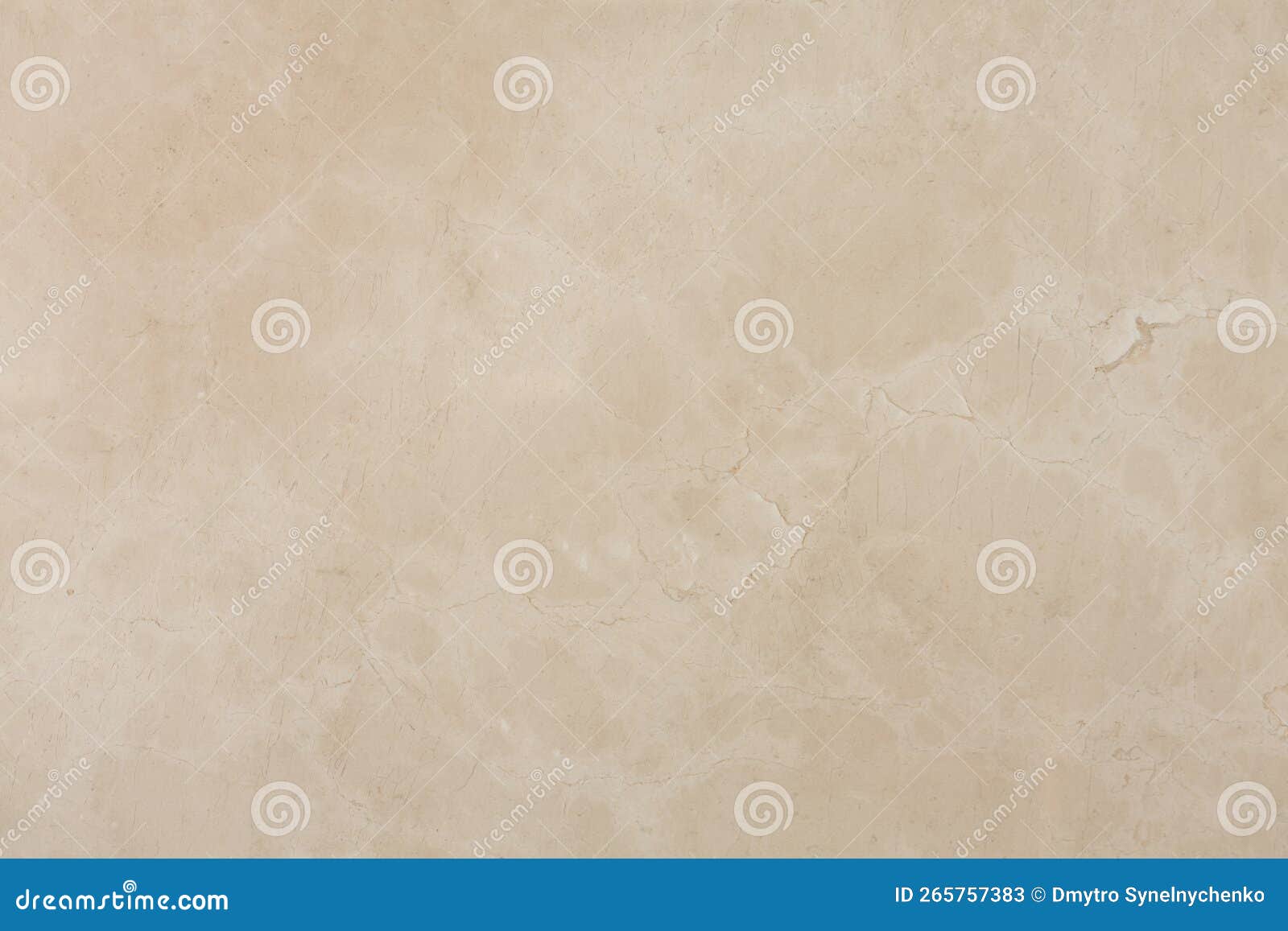 crema marfil, natural soft marble background, stone texture in light tone. slab photo. glossy beige pattern for exterior