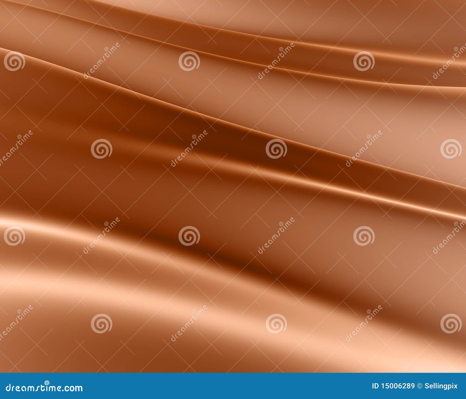 Creme background stock illustration. Illustration of