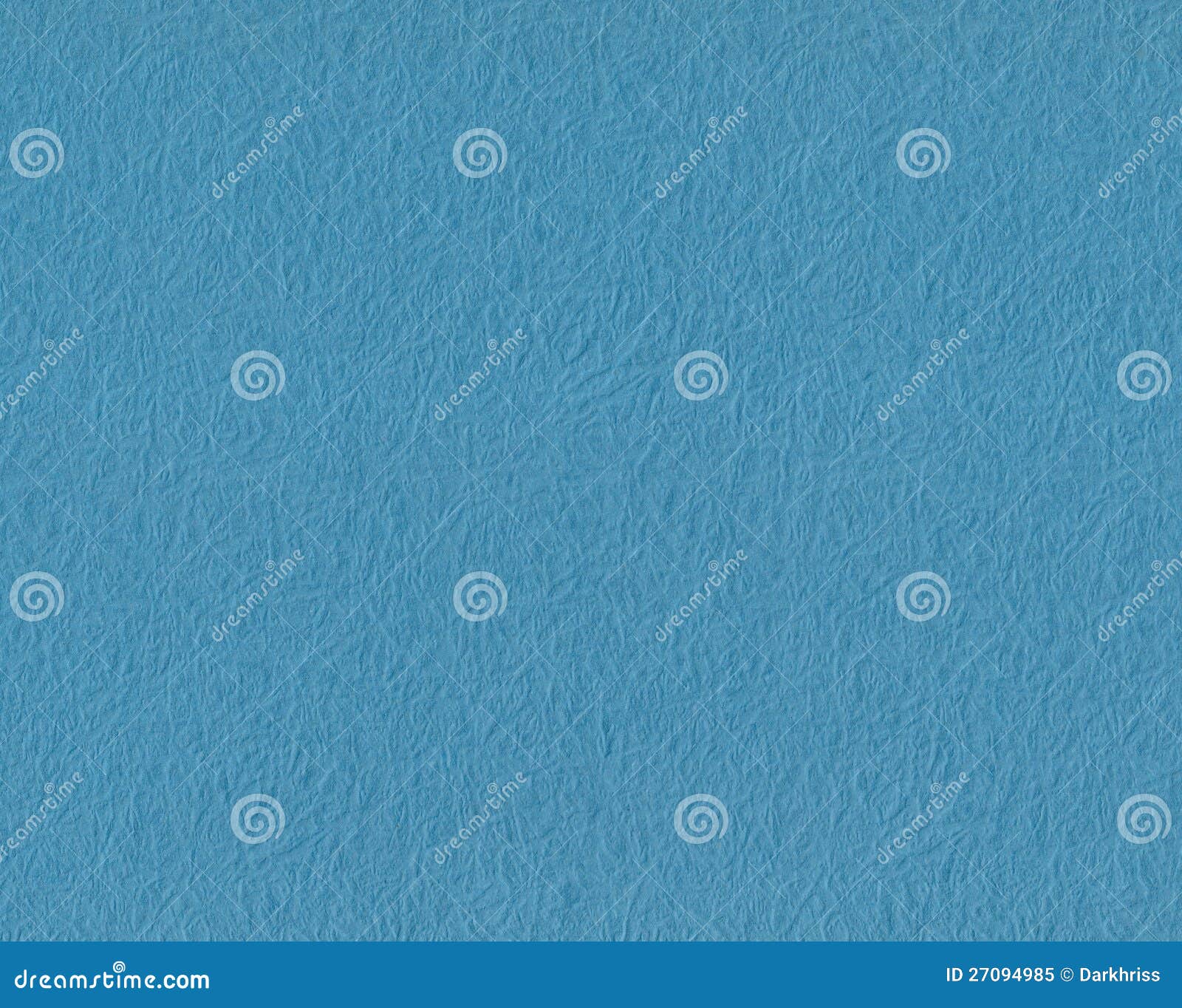 Crepe paper texture stock image. Image of crimp, crumpled 27094985