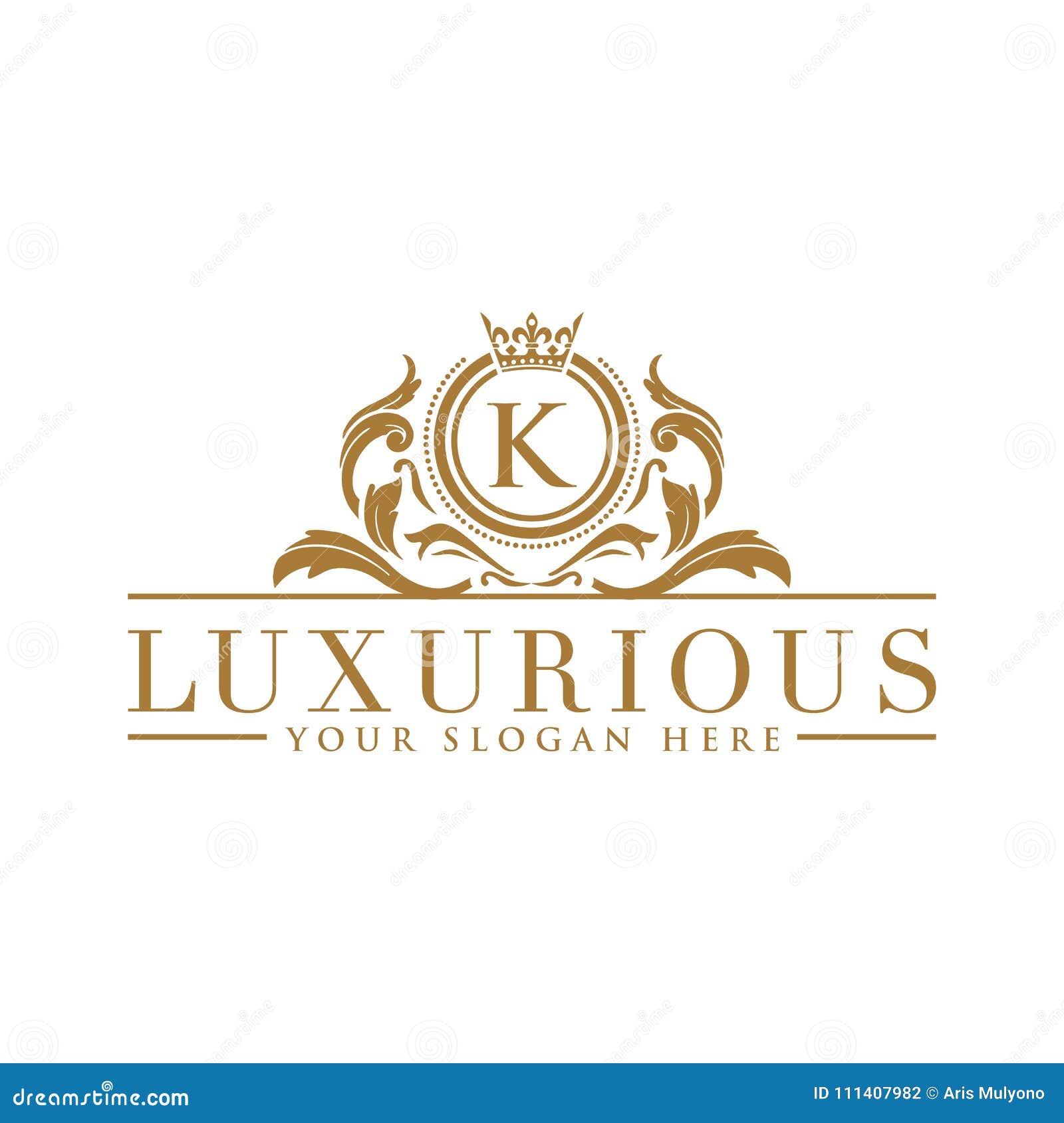 Monogram Lettermark Stock Illustrations – 6,638 Monogram Lettermark Stock  Illustrations, Vectors & Clipart - Dreamstime