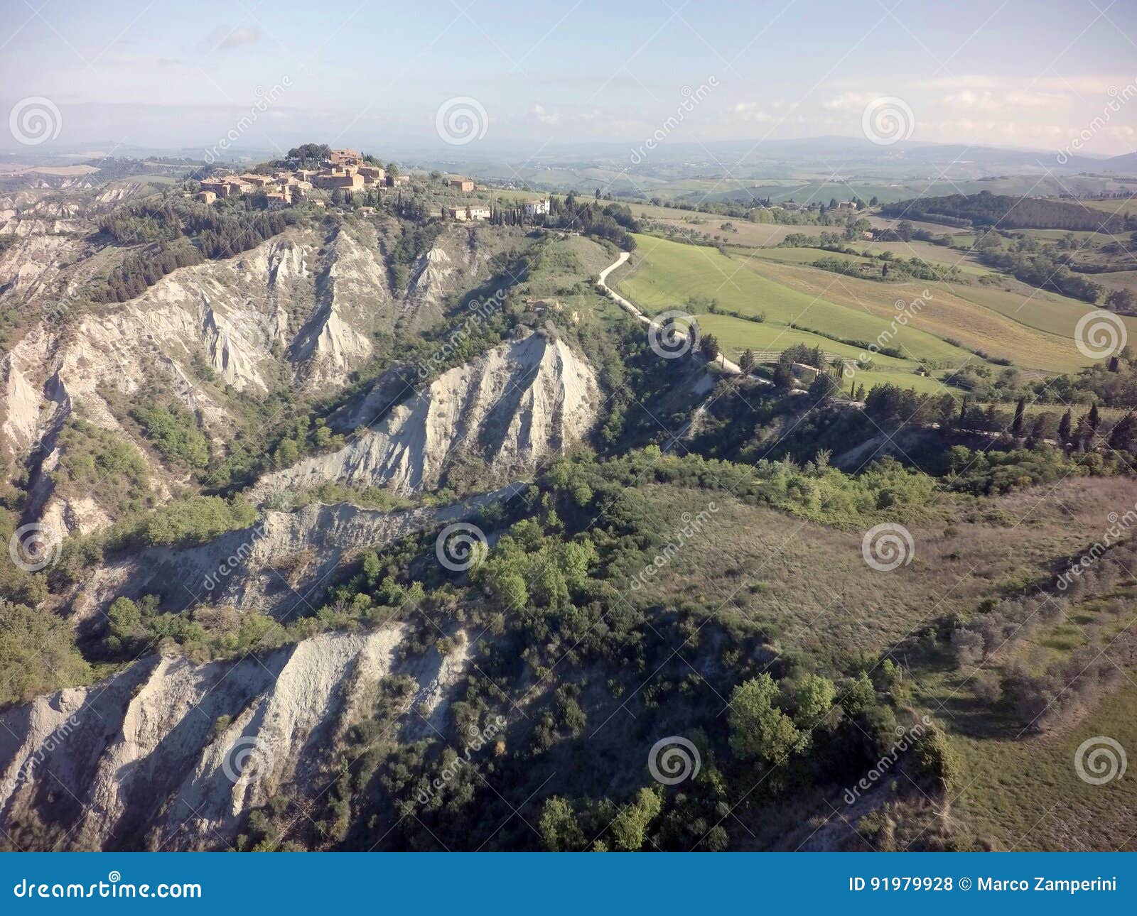 Davide moro hi-res stock photography and images - Alamy, image size:1600x1290