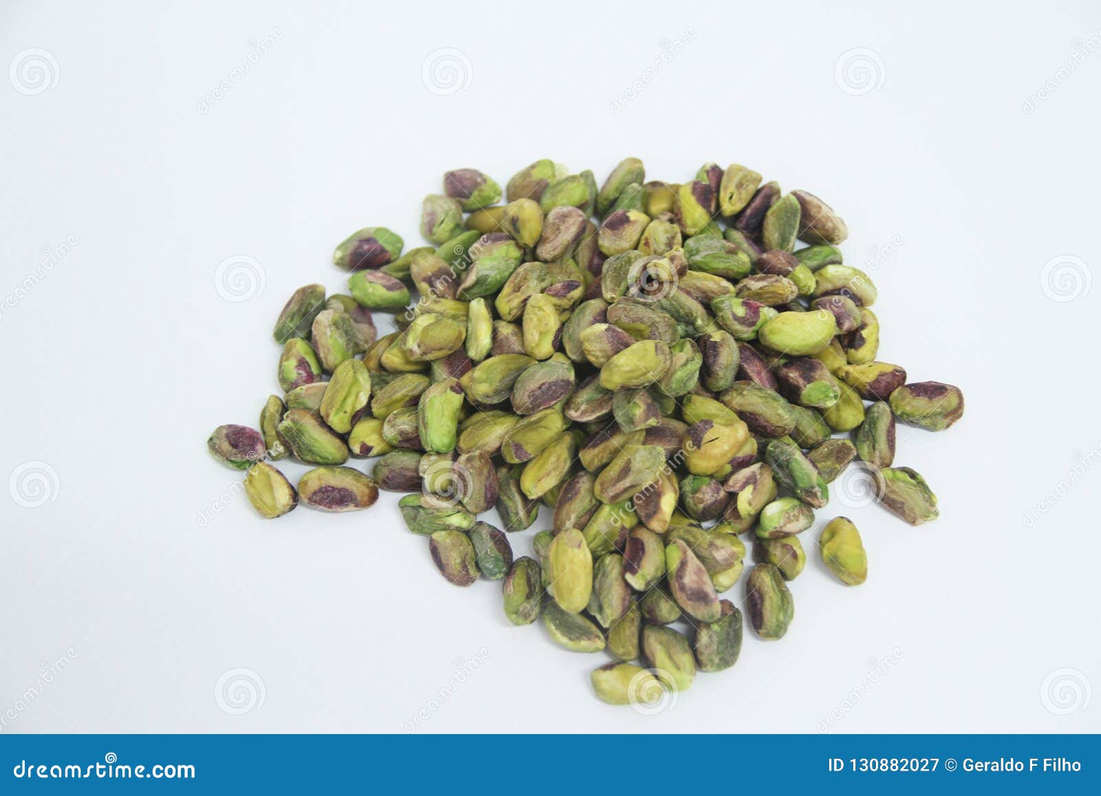 pistachios food grain agriculture green detail delicious sao paulo brazil