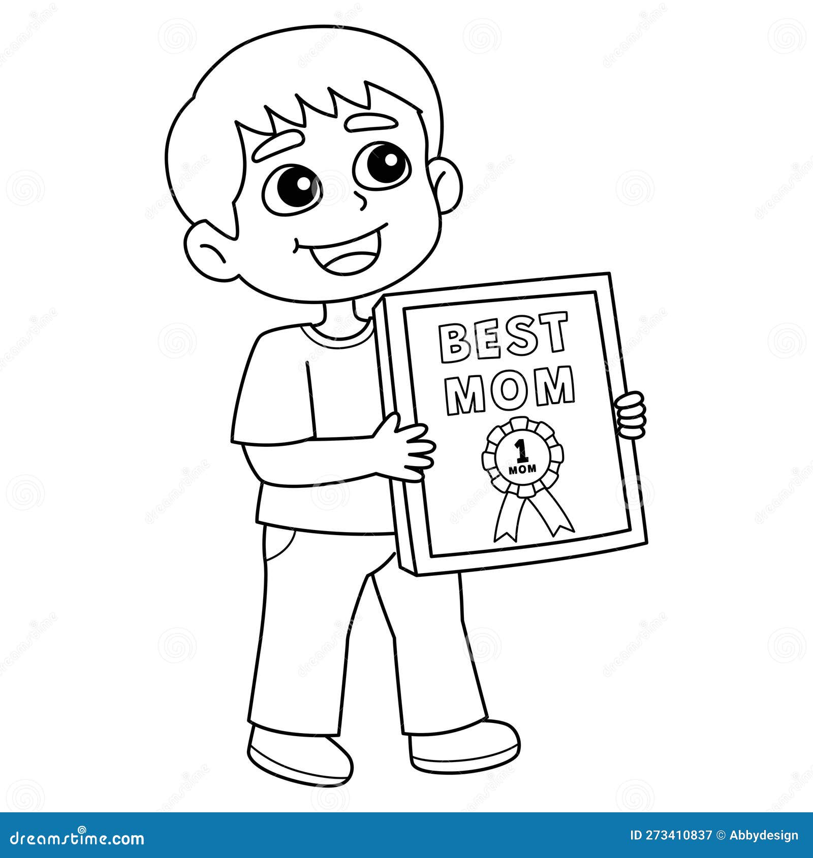 Penhor Desenho Para Colorir - Ultra Coloring Pages