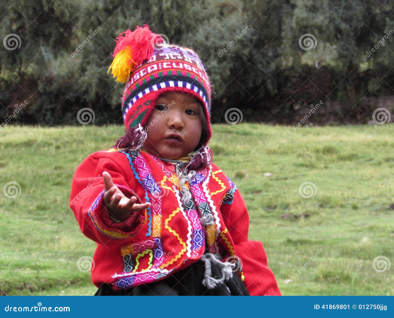 Perus em disfarçar carne de peru, Turquia fotos para crianças