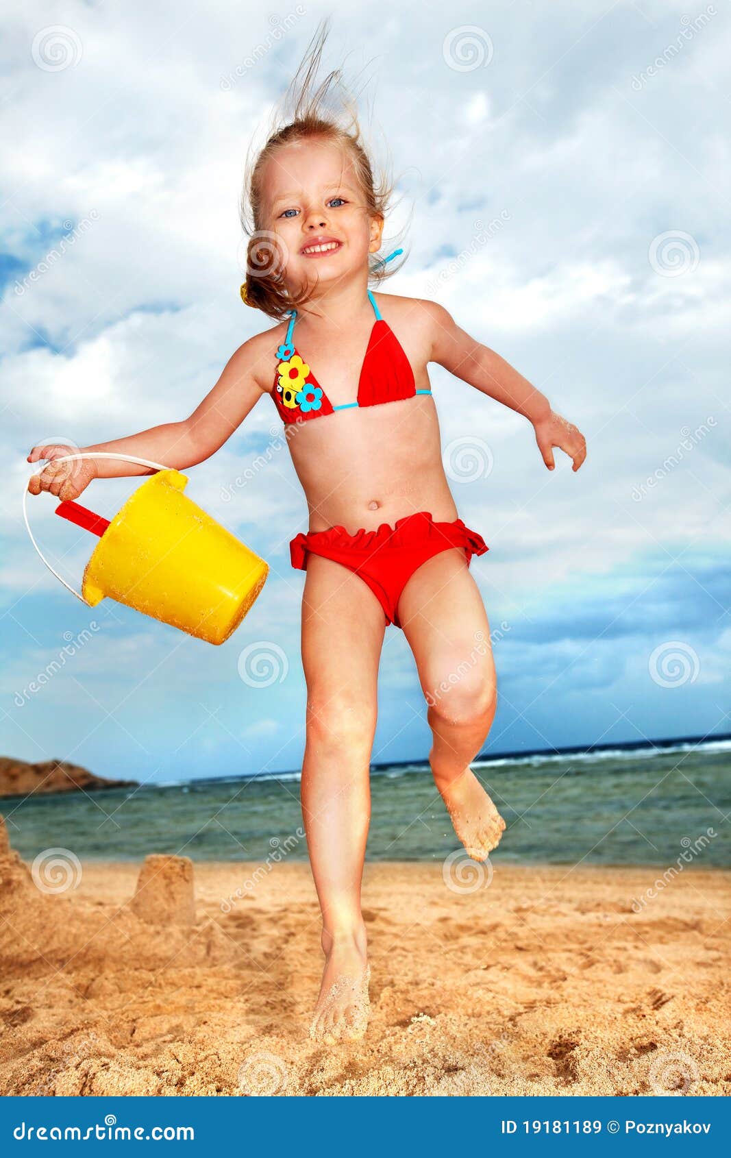 фото детей на голом пляже фото 58