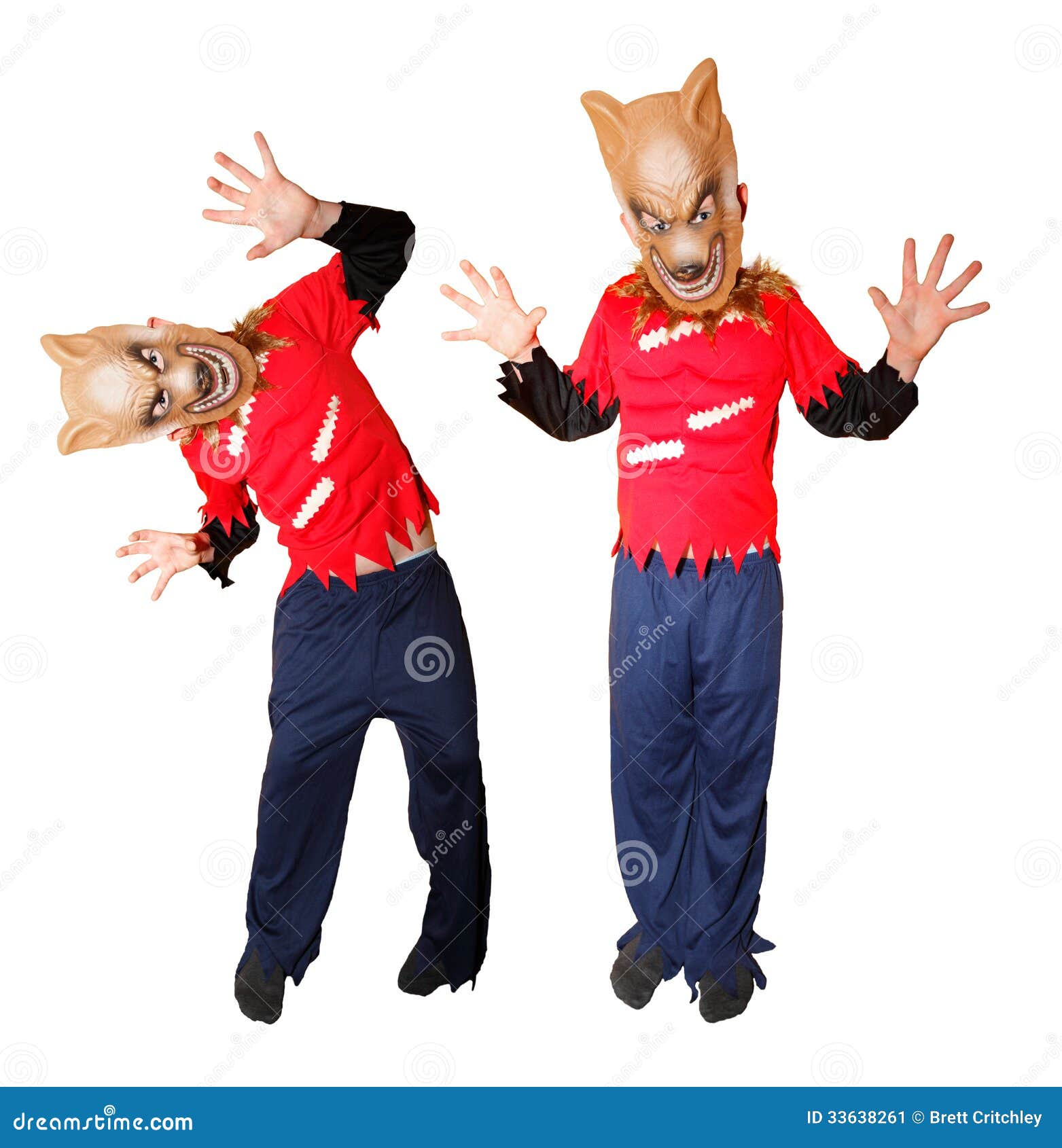 534 Fotos de Stock de Fantasia De Lobisomem - Fotos de Stock Gratuitas e  Sem Fidelização a partir da Dreamstime, image size:1563x1690