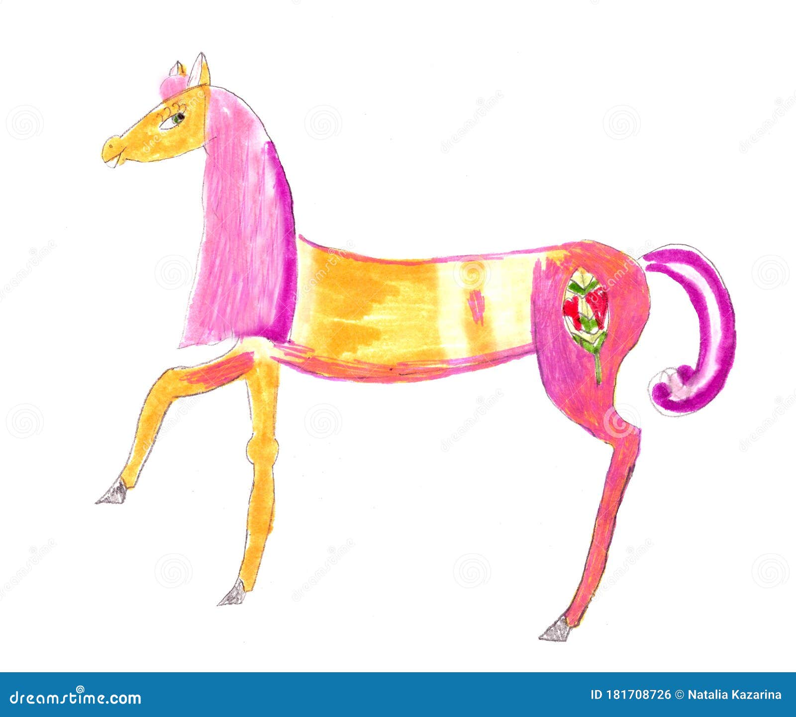 Esboço de papel de desenho de cavalo, frente de cavalo, cavalo, lápis,  monocromático png