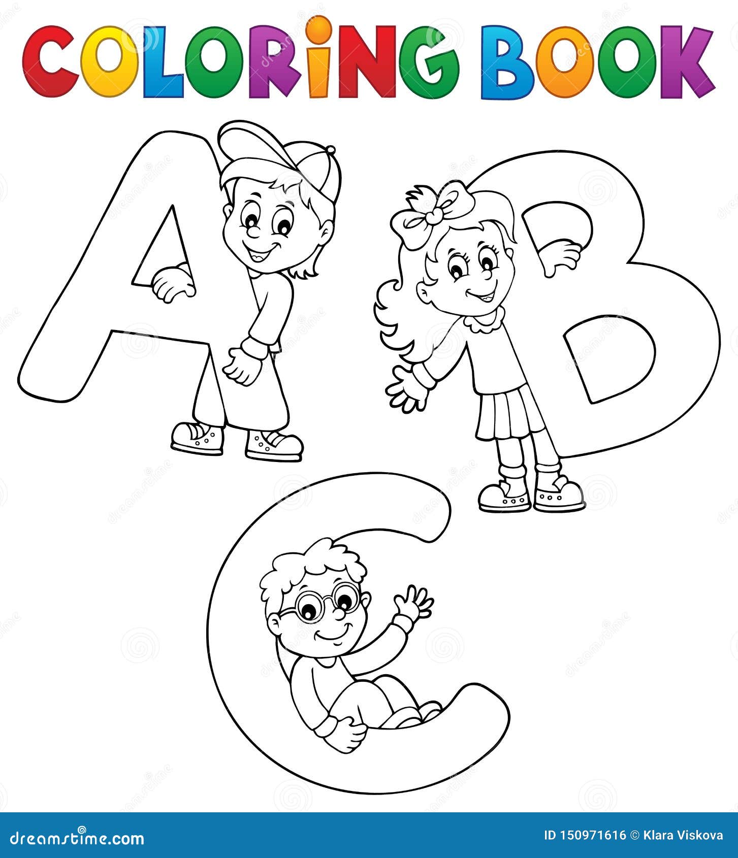 Escola ABC: Desenhos colorir Natal