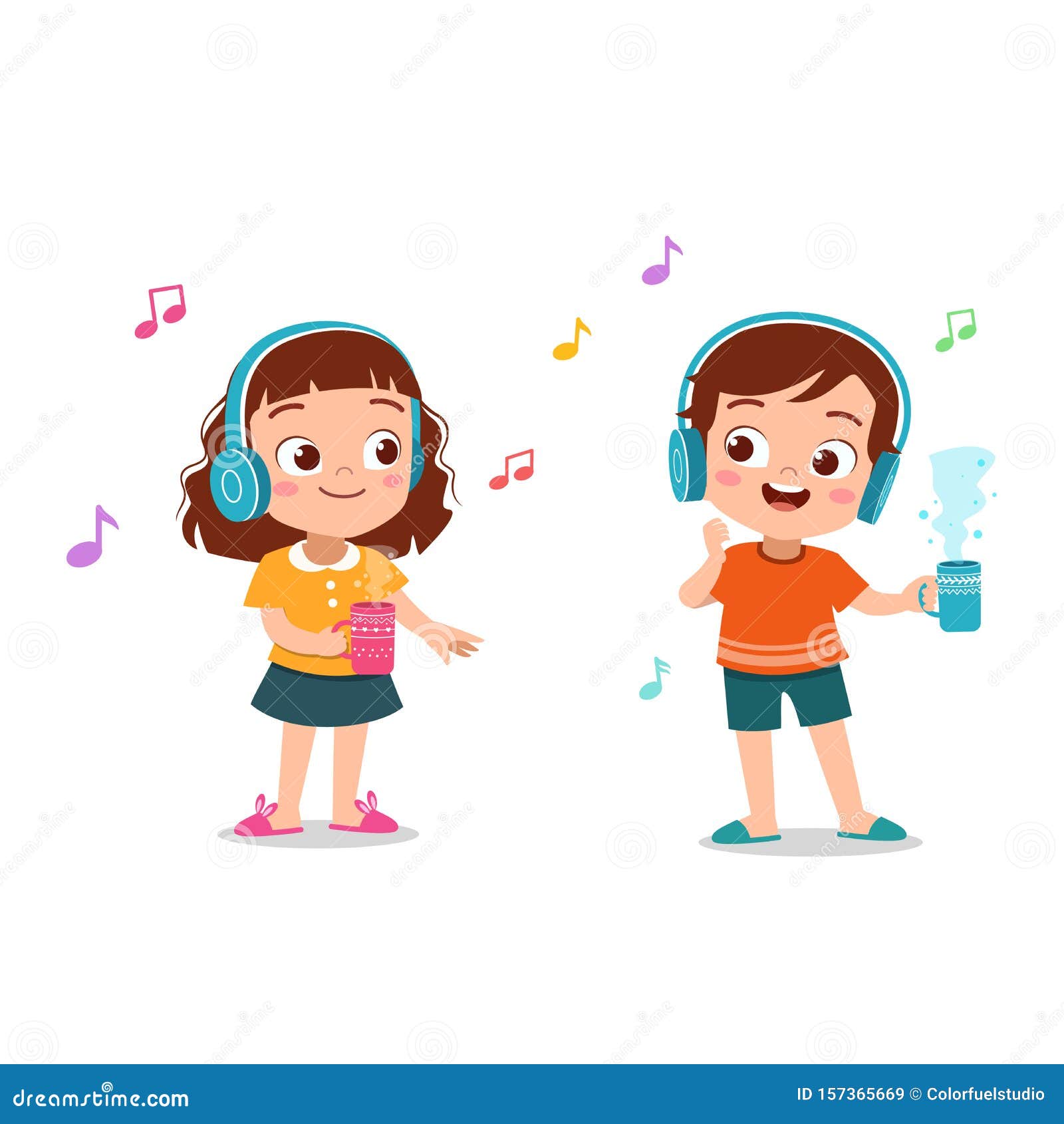 Vamos viajar #infantil #musica #musicainfantil #kidscartoon